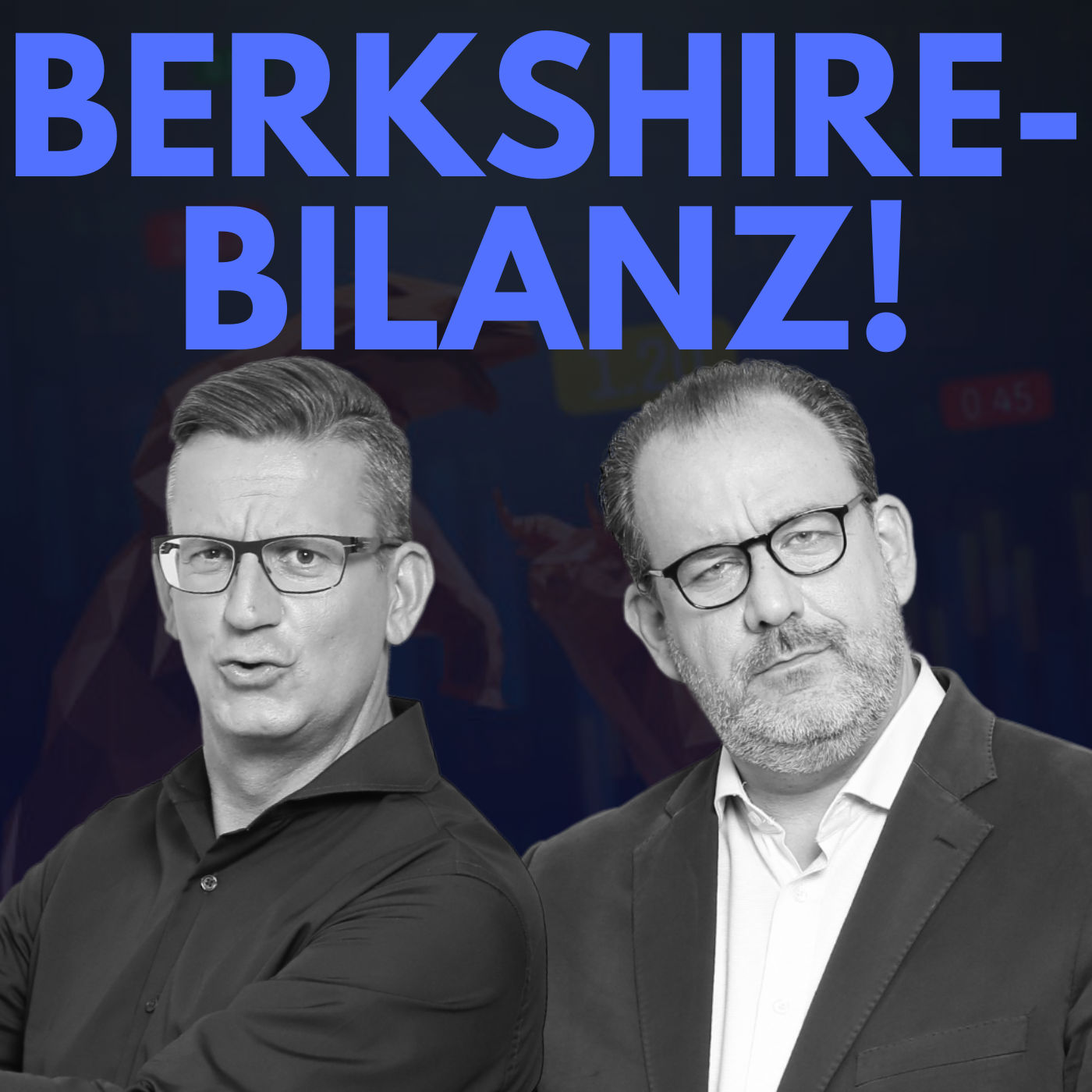 egtv #343 Buffett-Bilanz: Die Omaha-Nachlese | Berkshire Hathaway und 190 Mrd. $ Cash | Apple | CostCo