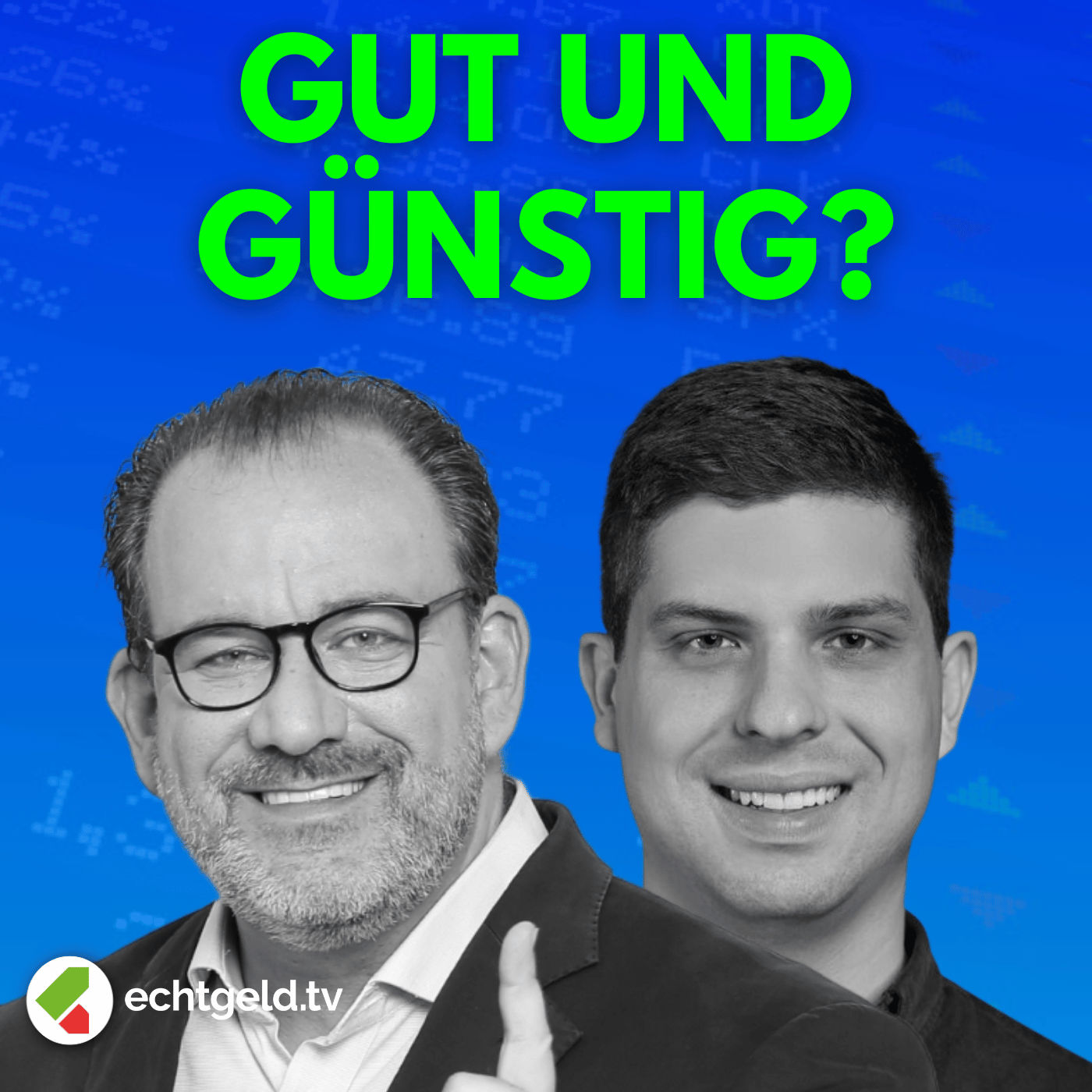 egtv #361 Günstige Top-Aktien: British American Tobacco, Fairfax India & Fraport im Check – Jetzt einsteigen?