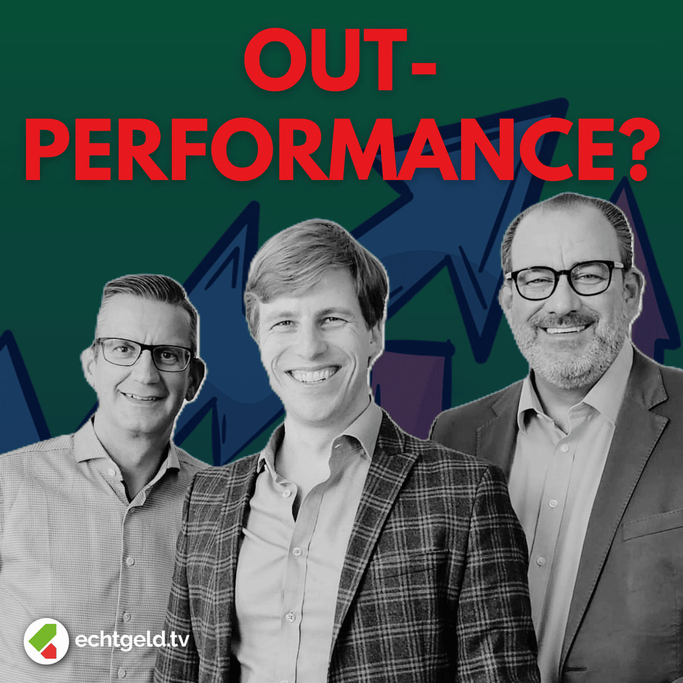 egtv #366 Faktor-Investing verstehen: Wie profitierst du? Experten-Talk mit Invesco zu Multi-Faktor-ETF & ESG
