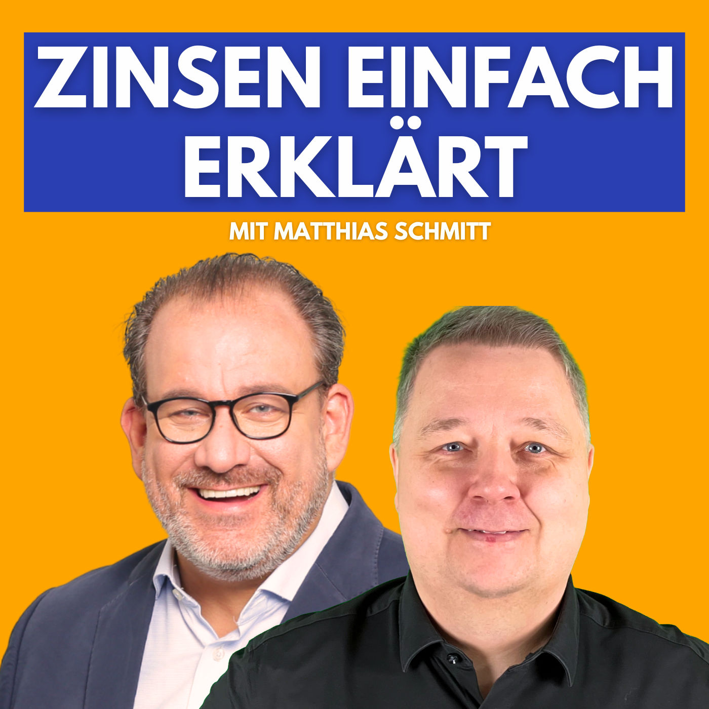 egtv #437 Mehr Sicherheit im Depot: Anleihen & Laufzeiten-ETF