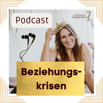 Ehe- und Beziehungskrisen #201