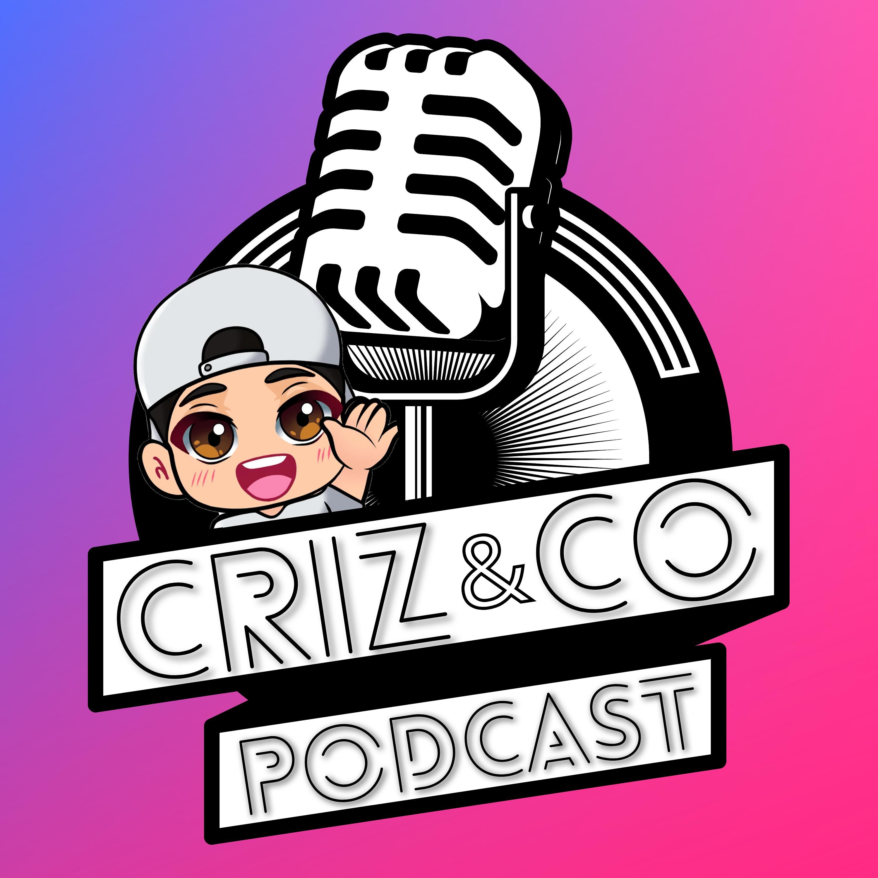 Ehh...Noch ein neuer Gaming-Podcast #0,5