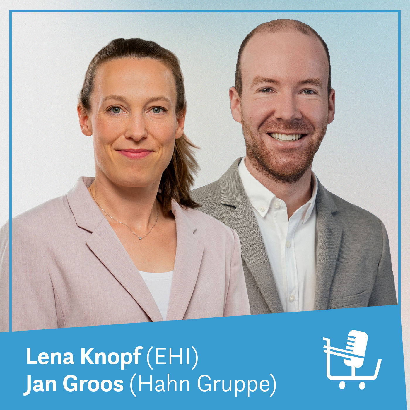 EHI-Insights: Expansionstrends 2025