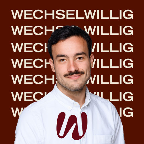 Ehrenamt, das Bock macht und Schule neu denkt!