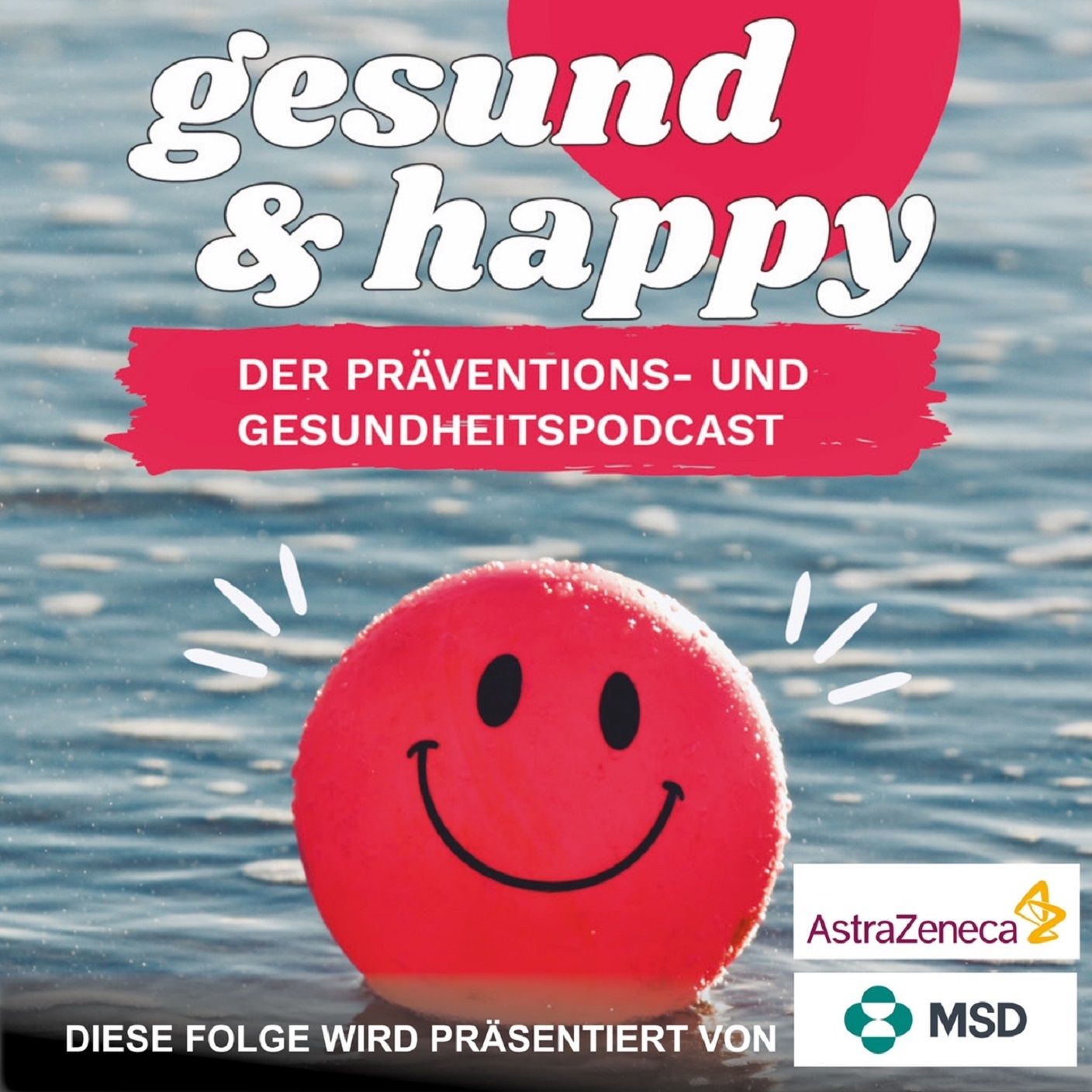 Eierstockkrebs - seinen Fehler finden und nutzen