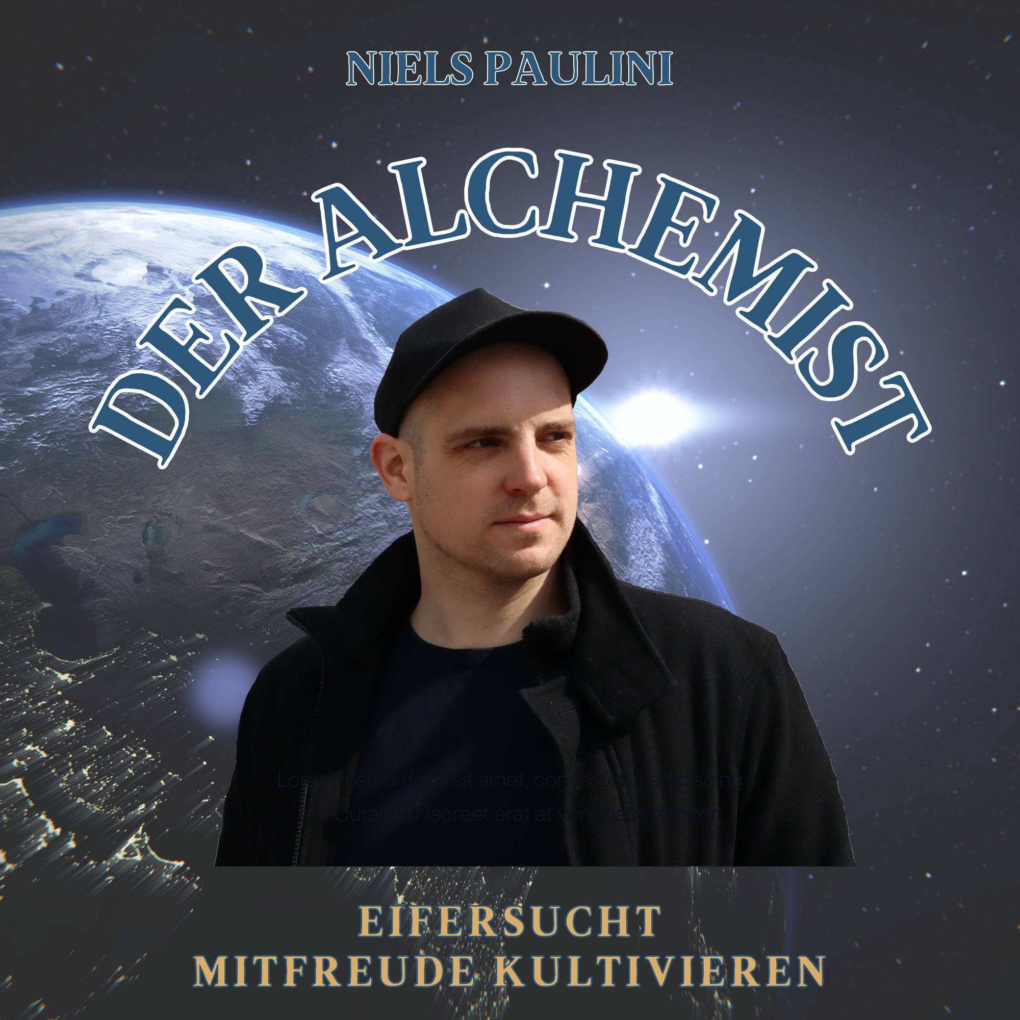 Eifersucht