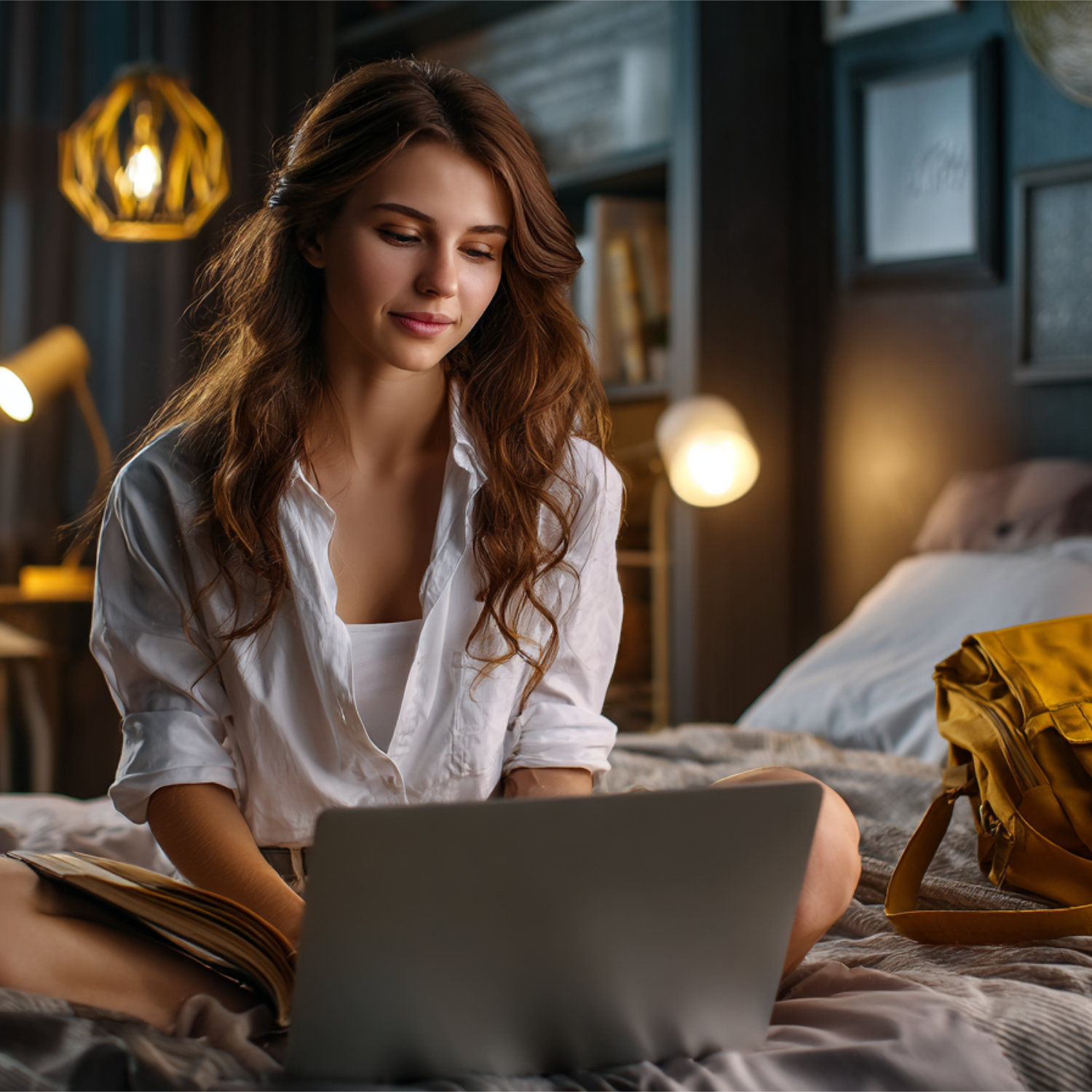 Eigenbedarfskündigung scheitert