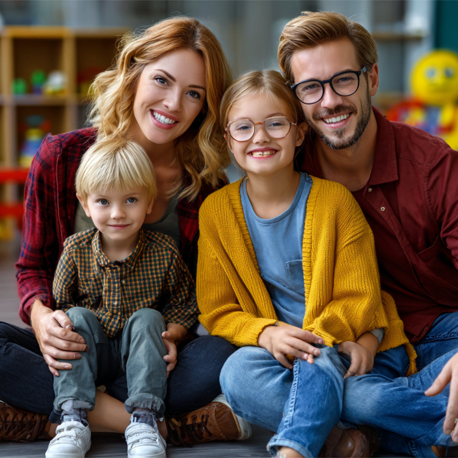 Eigenbedarfskündigung