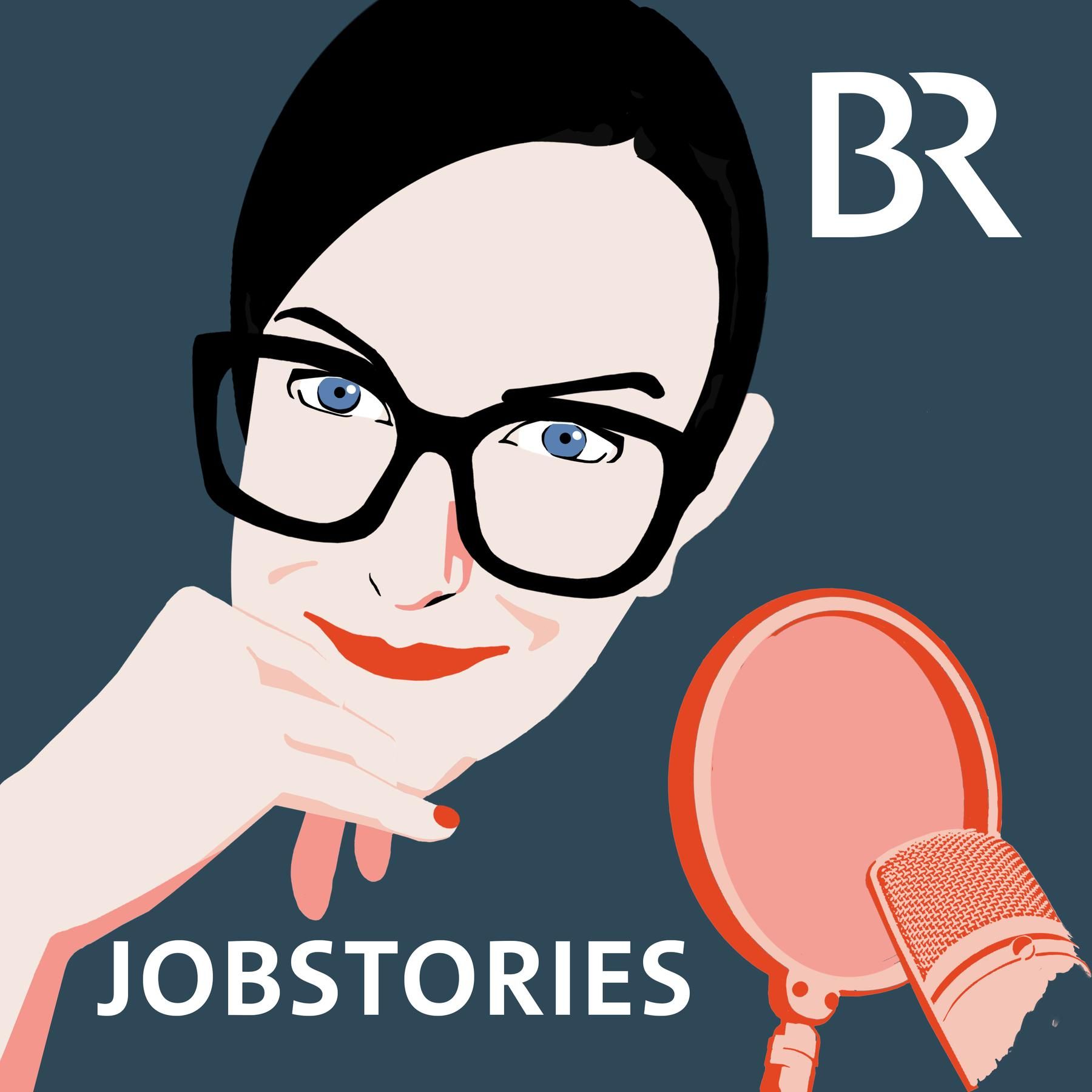 Eigene Stärken erfolgreich im Job einsetzen