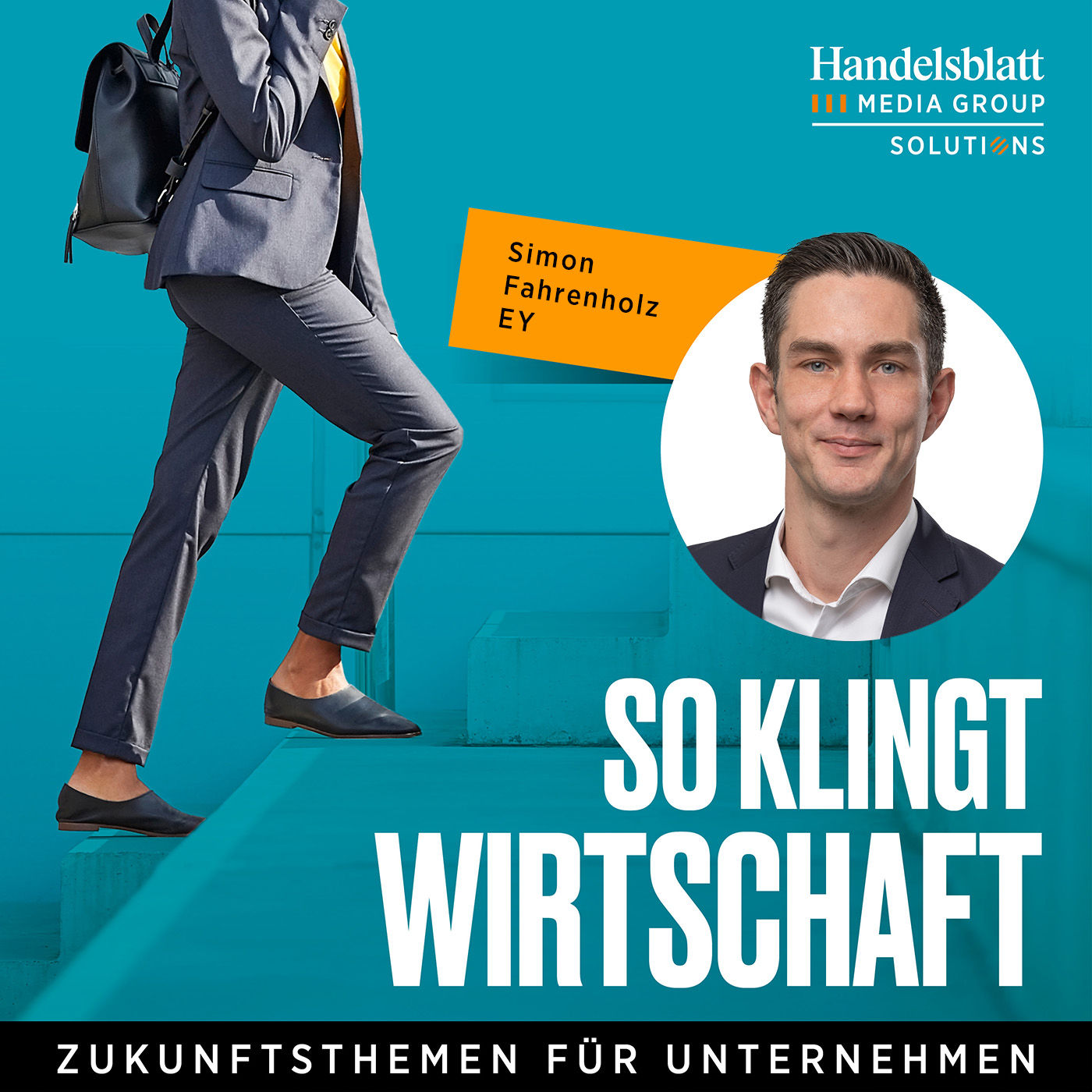 Eigenproduktion oder grünen Strom einkaufen? So findest du den besten Weg