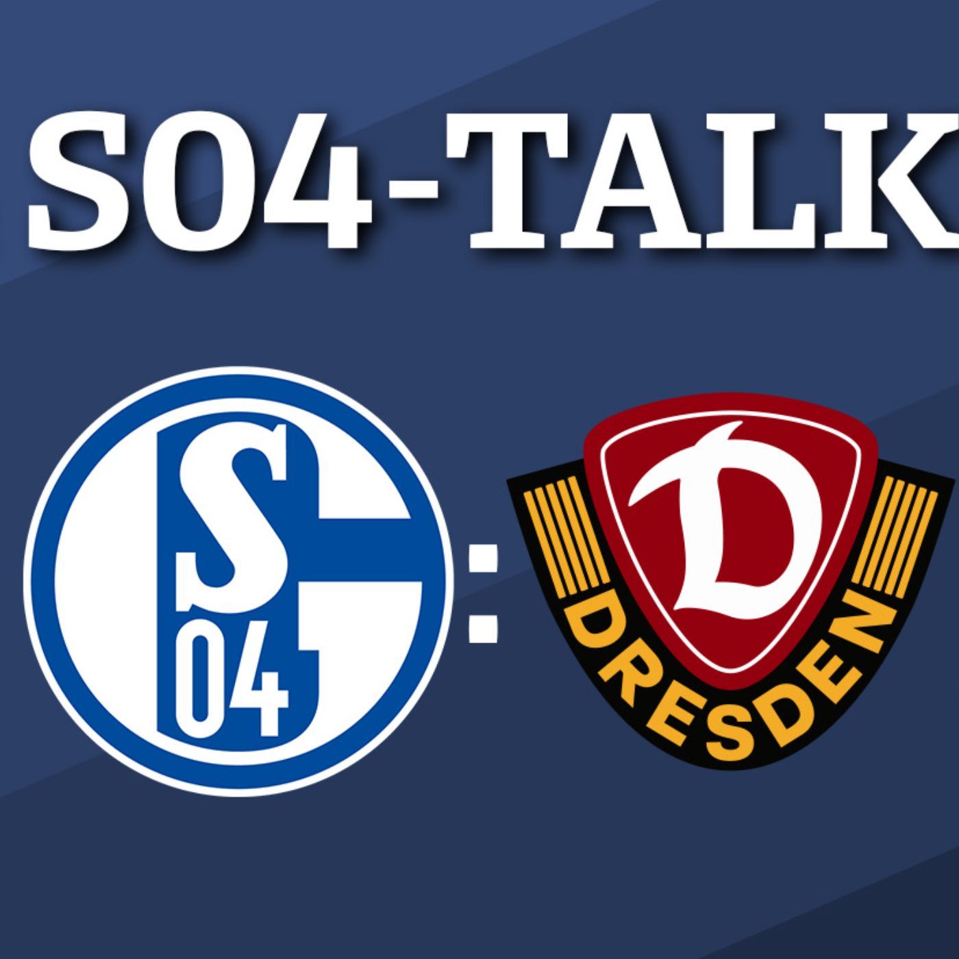 Eigentor, Wackler, offene Fragen - Der Schalke-Talk nach Dresden