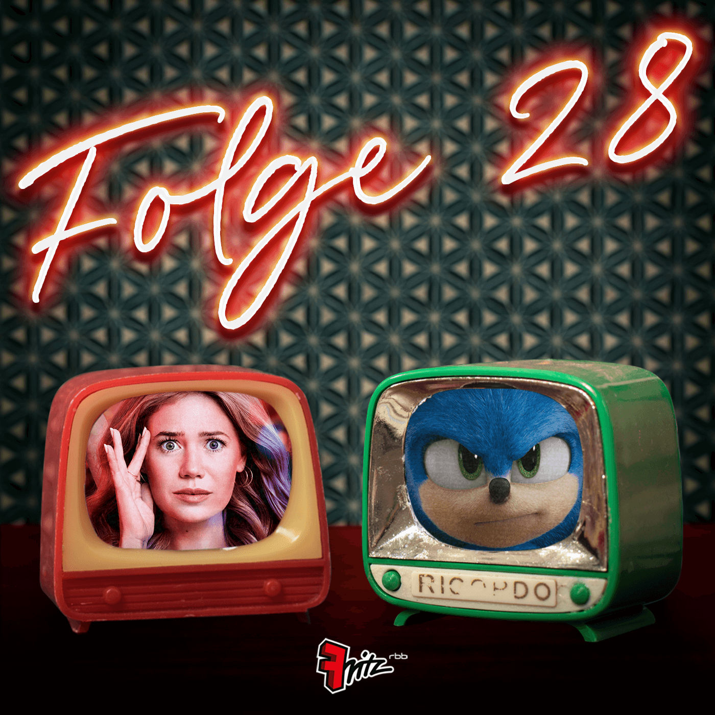 Eilmeldung - "Nightlife" und "Sonic" sind weniger schlecht als gedacht