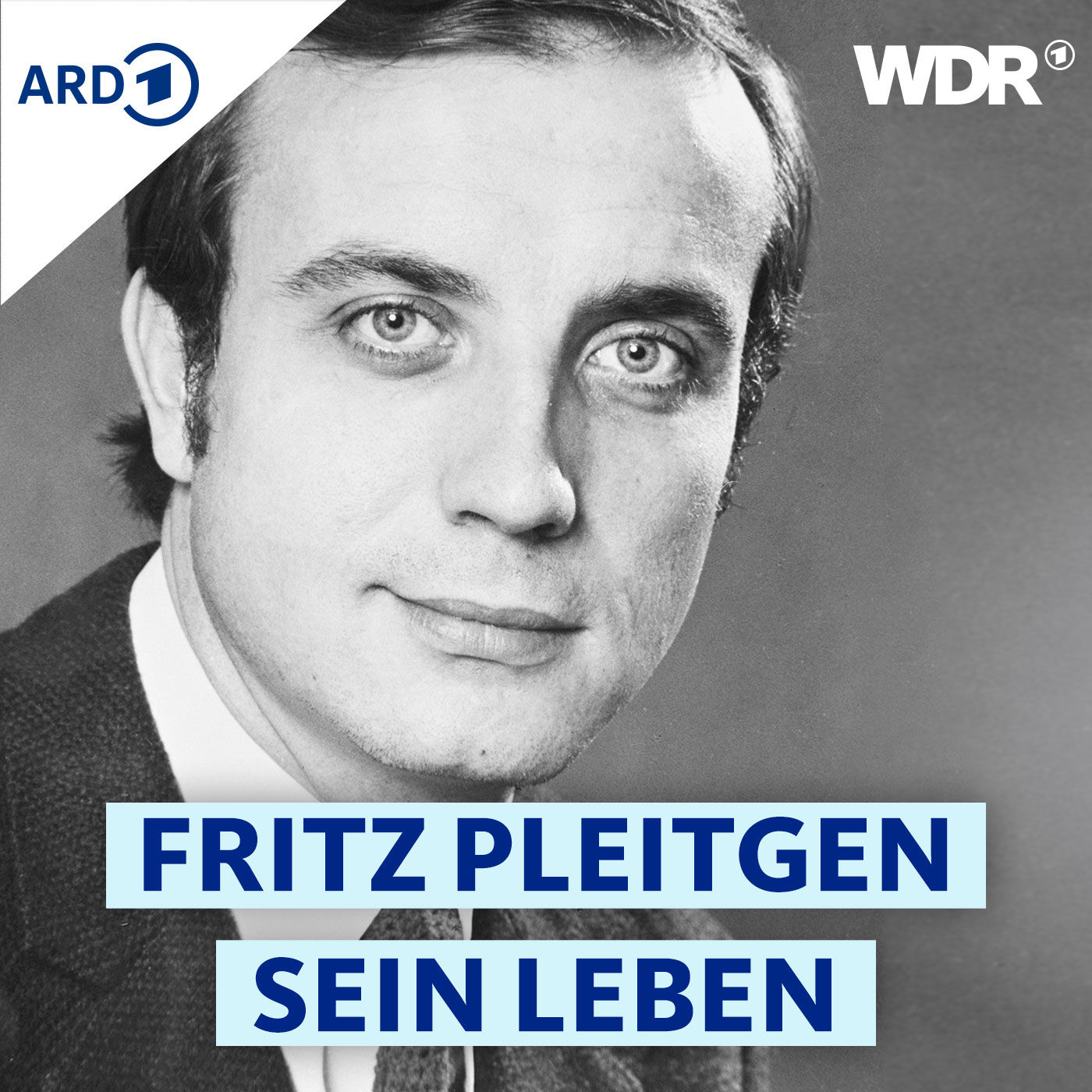 Ein Anfang im Nichts