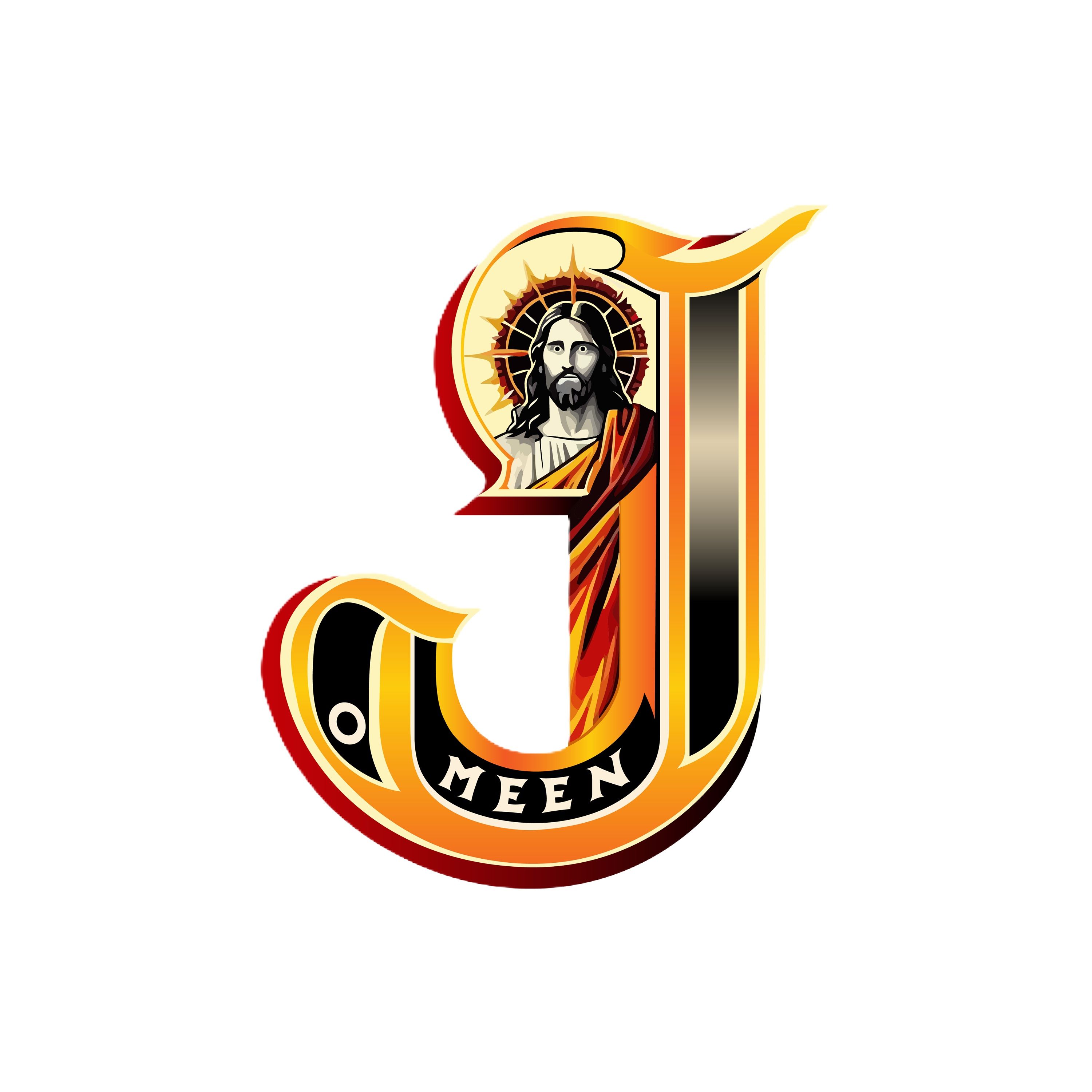 Ein Bierchen fürs Hirn – Lernen mit Alkohol & andere Katastrophen