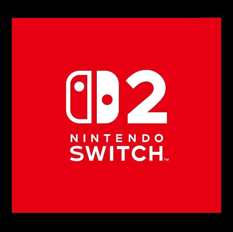 Ein Blick auf, in und neben die Nintendo Switch 2 - Mit Sebastian Stange von The Pod
