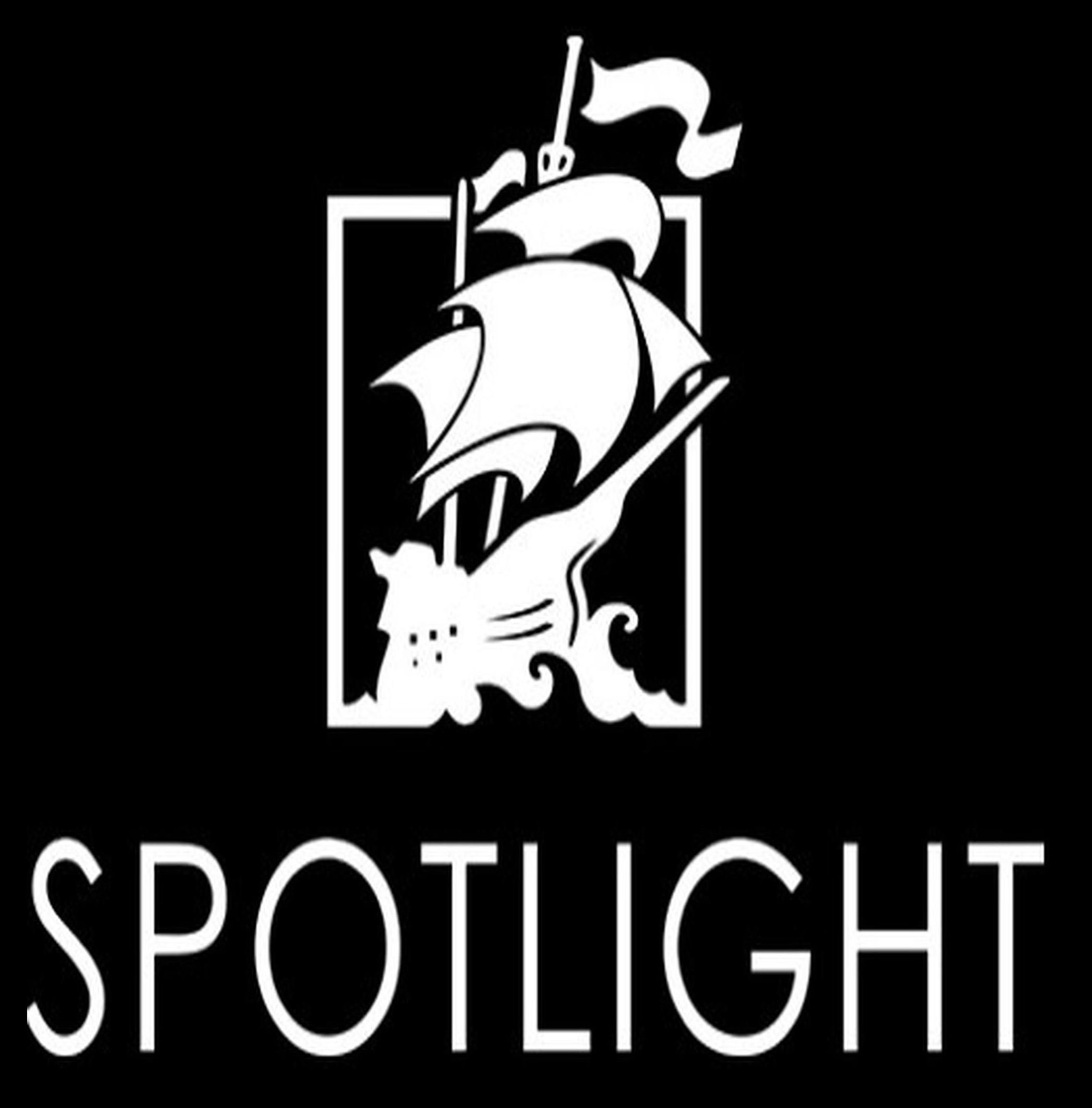 Ein Blick in die Entwicklungshölle von Bloodlines 2 - Mit Michael Hoss von Deck 13 Spotlight