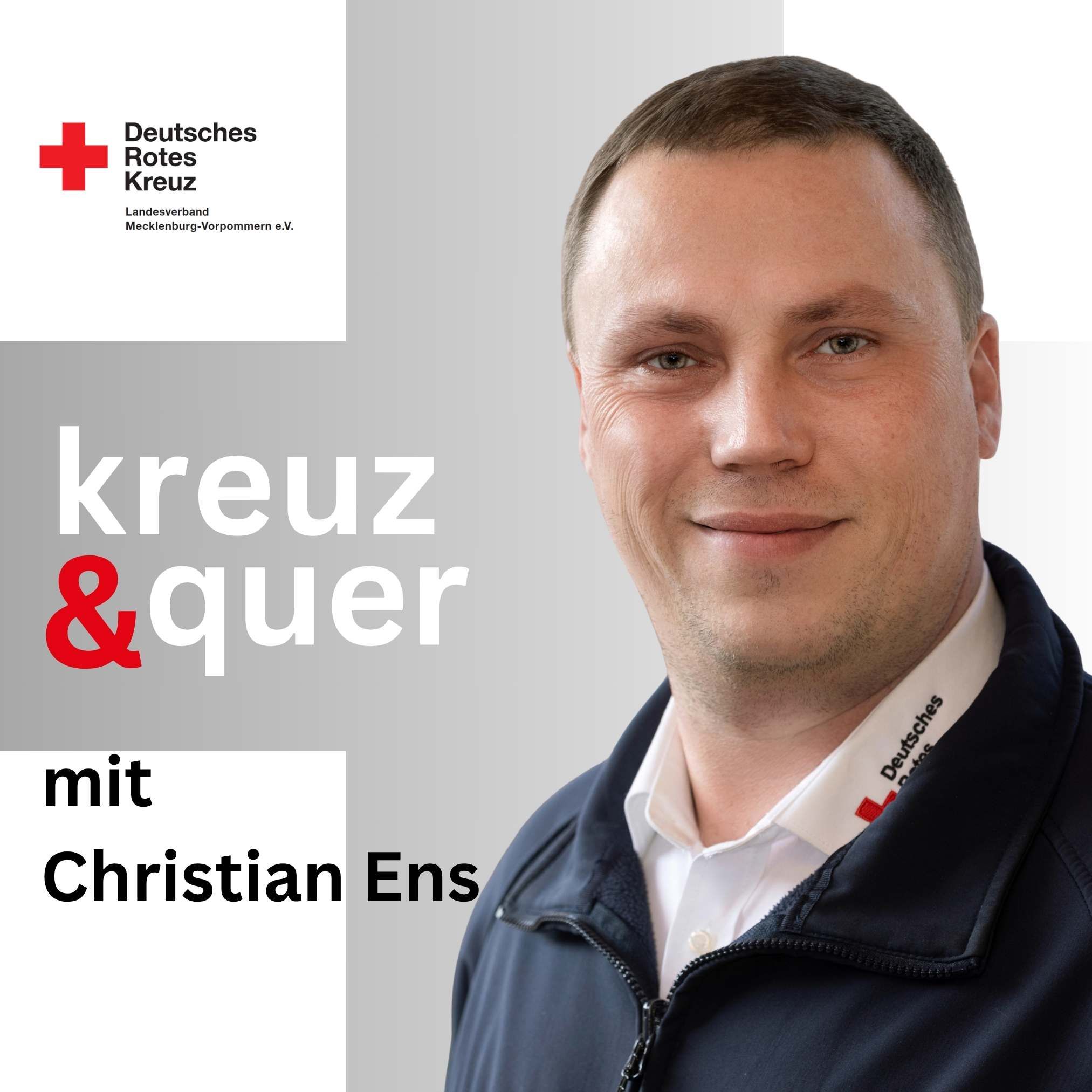 Ein Bus voller Geschichten, Nähe und Mut.