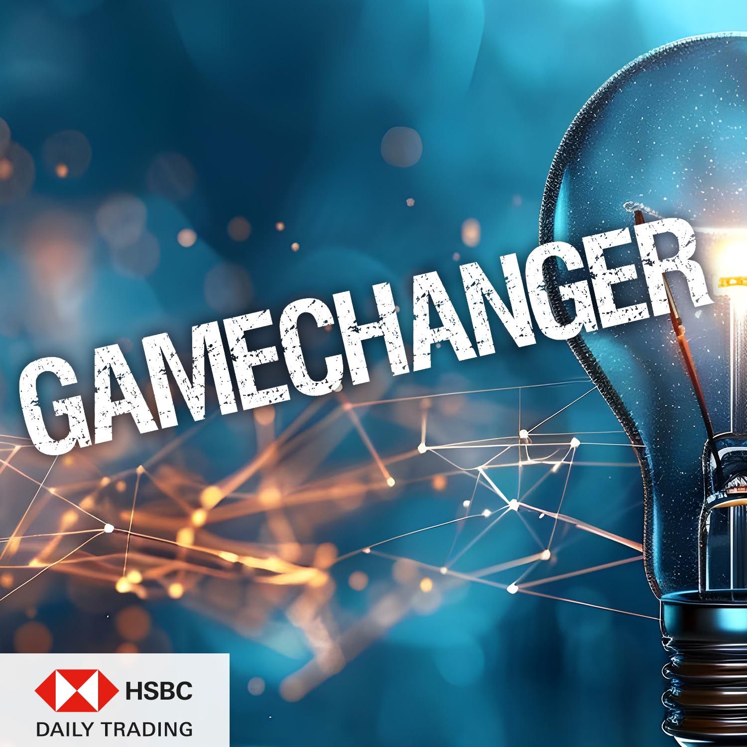 Ein echter „Gamechanger“? - MDAX im Chart-Check.