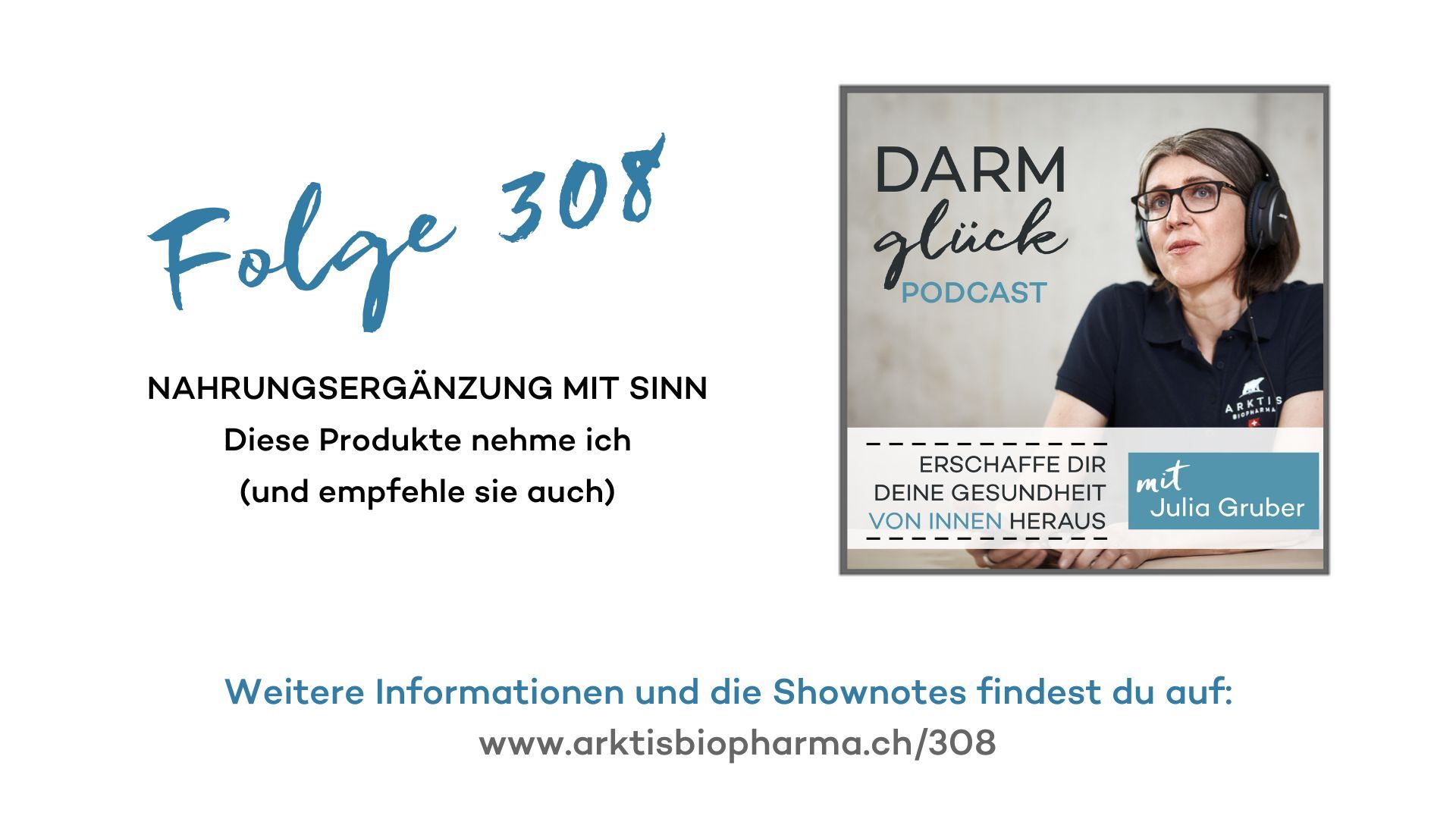 Ein ehrlicher Einblick in meine persönliche Supplement-Routine – inkl. Blutwerte