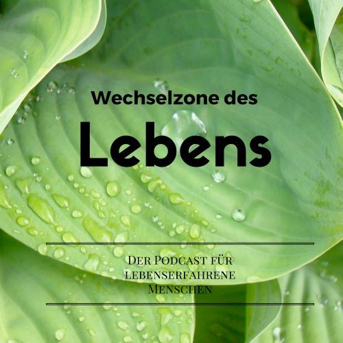 Ein Experiment in Sachen KI