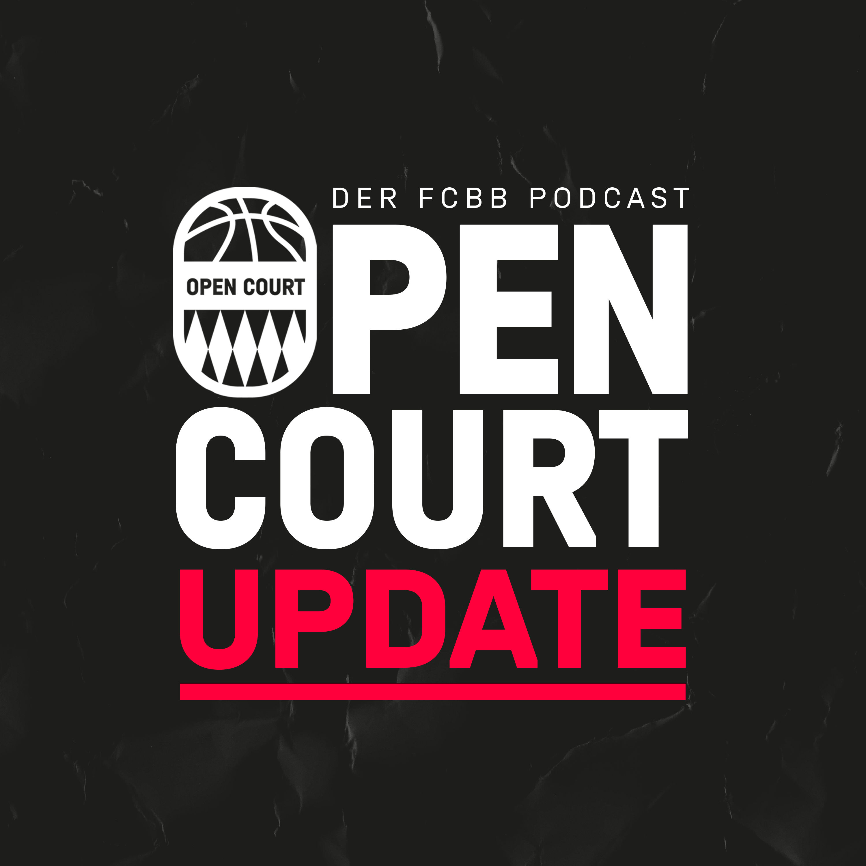Ein FCBB UPDATE & ‘ne Stunde Gala-Talks obendrauf