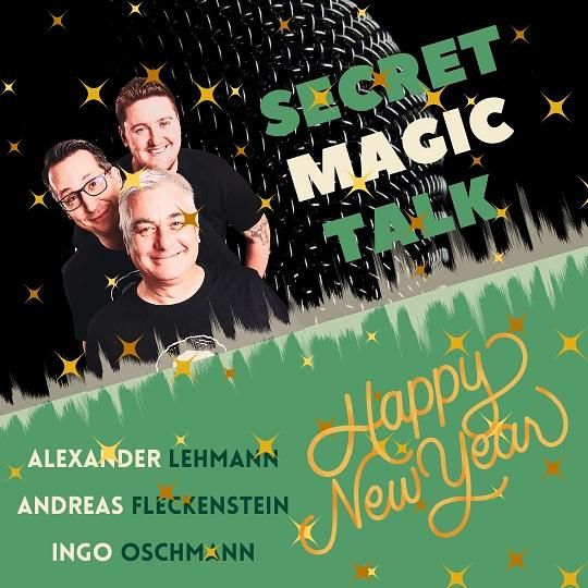 Ein Finger der perfekt ins Glas schneit!