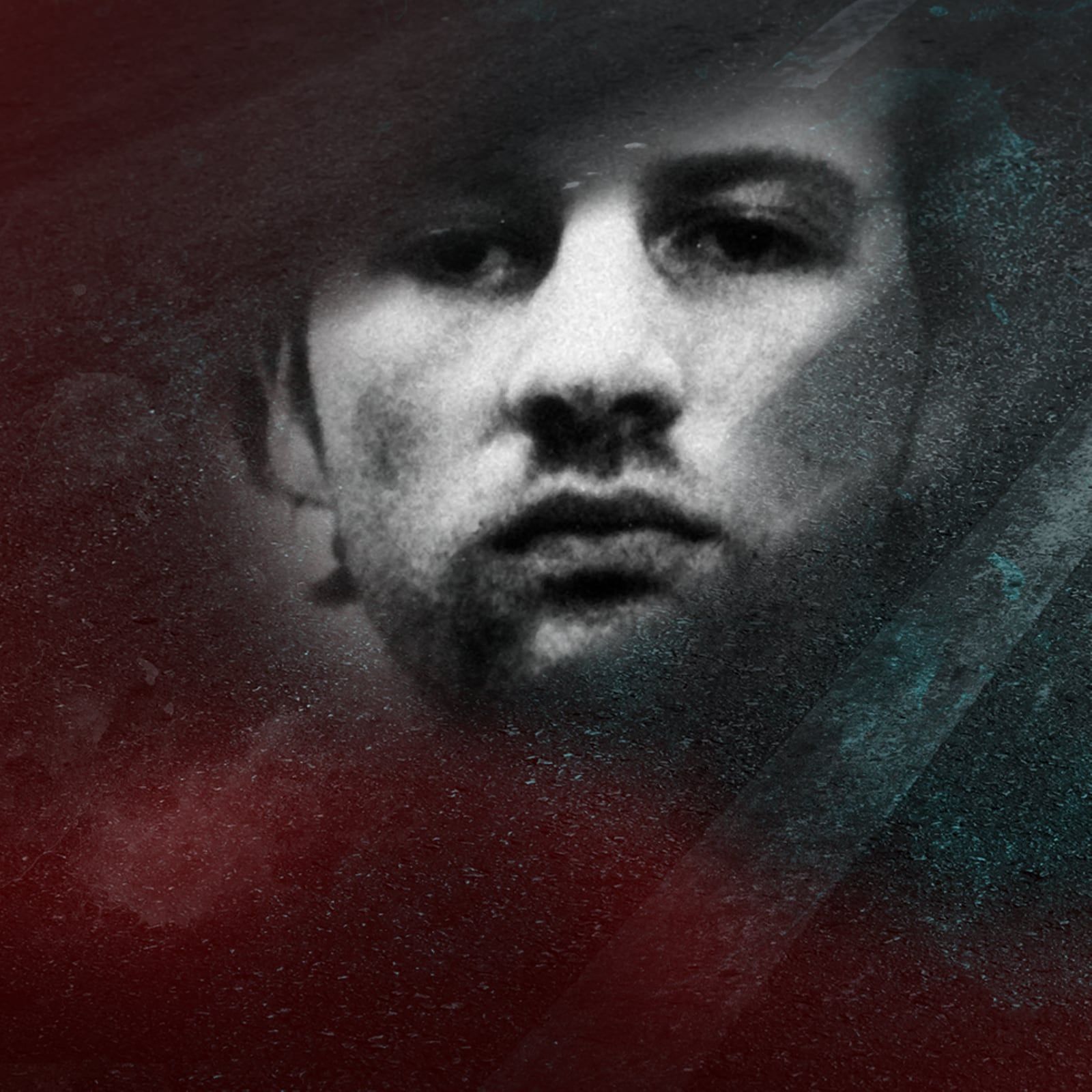 Ein Fünffach-Mörder auf der Flucht