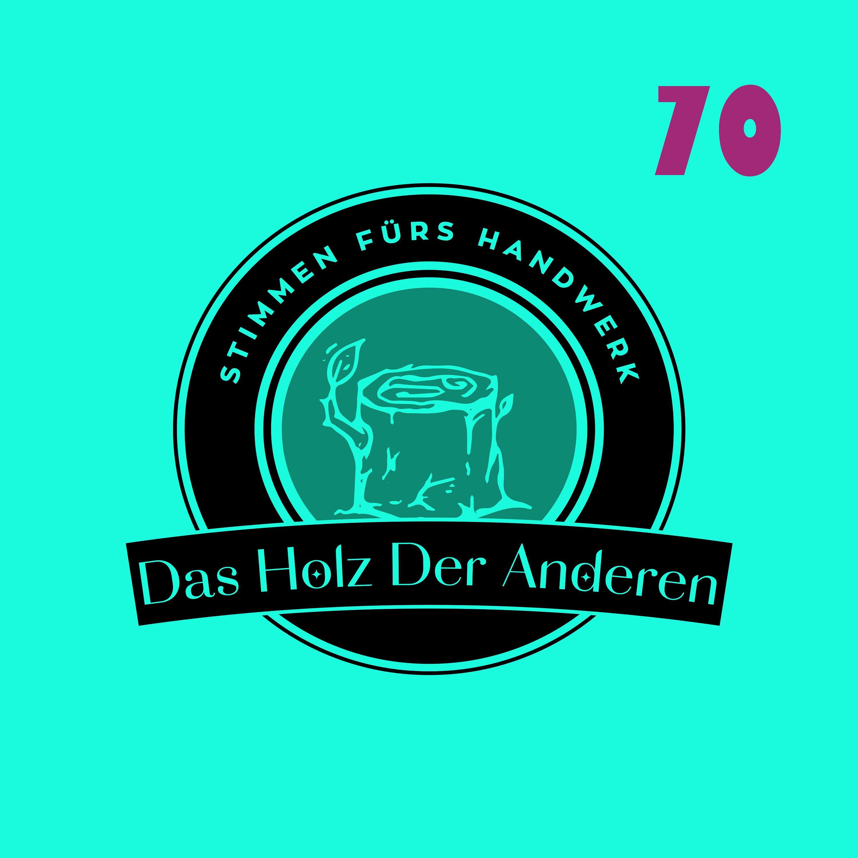 Ein ganzes Jahr im Mittelalter