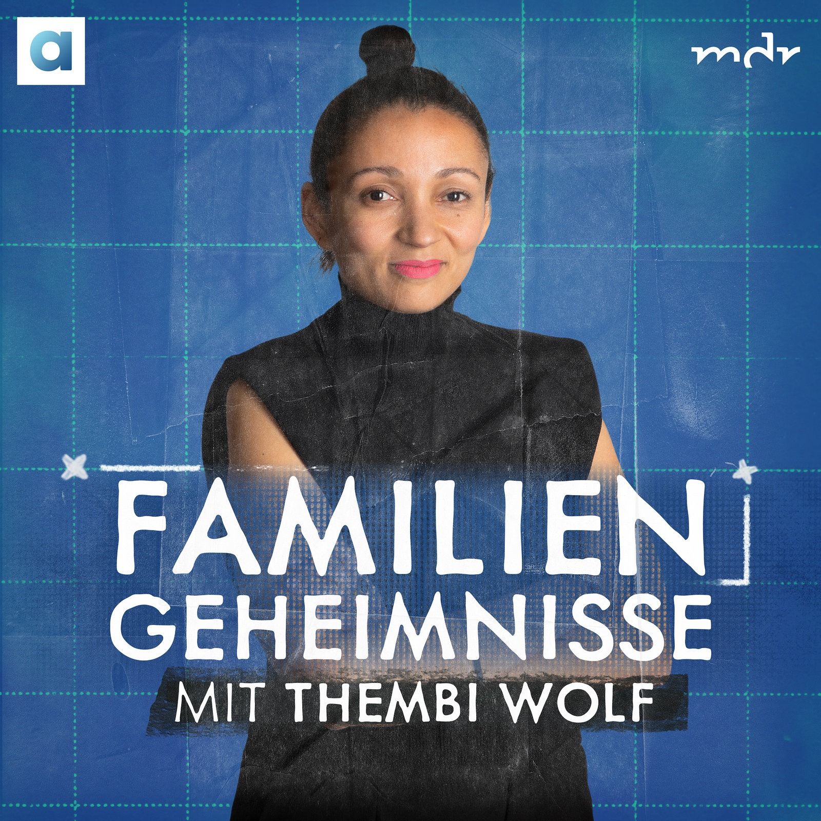 Ein Geheimnis in Südafrika: Thembi konfrontiert ihren Vater (Folge 9)