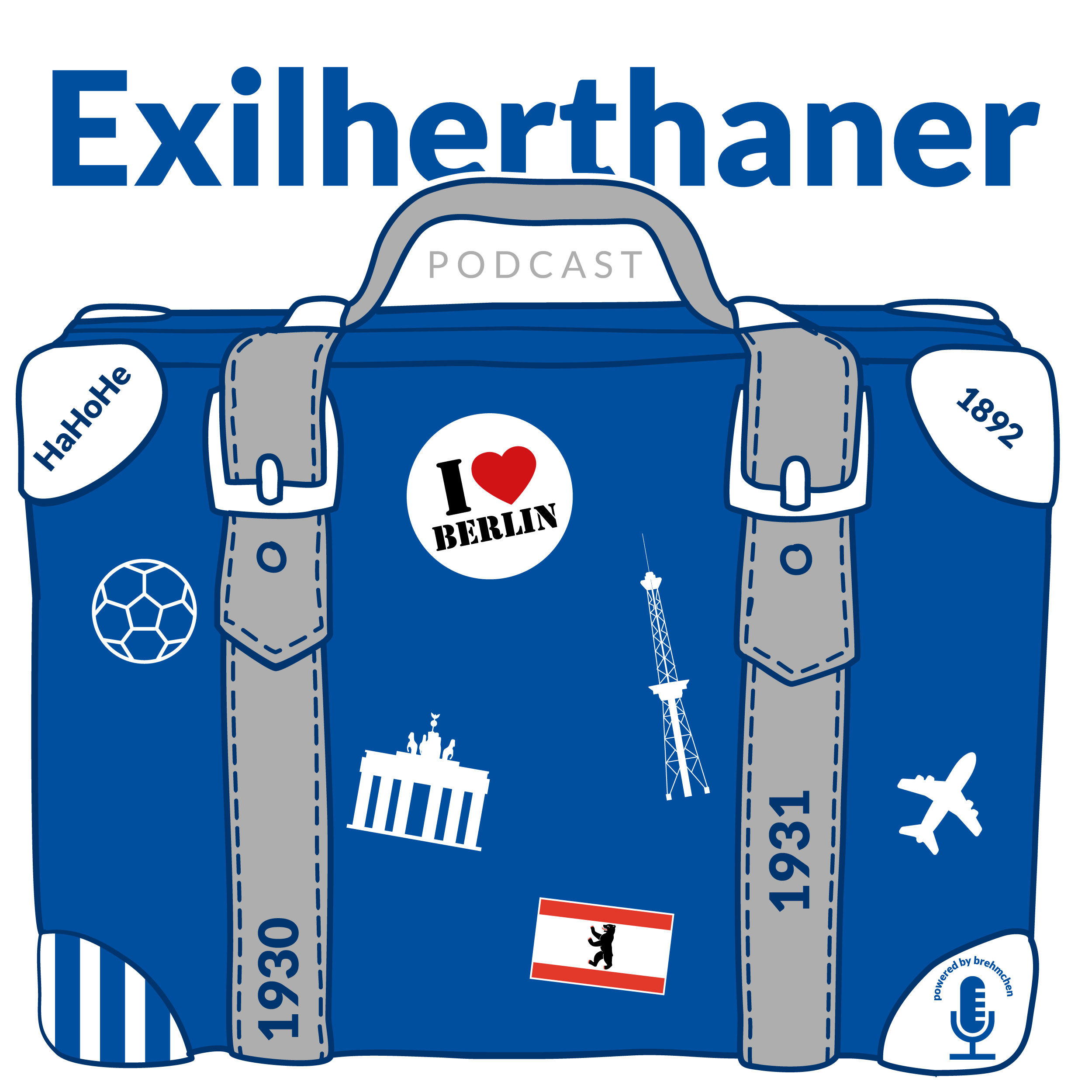 Ein gelungener Start (1)