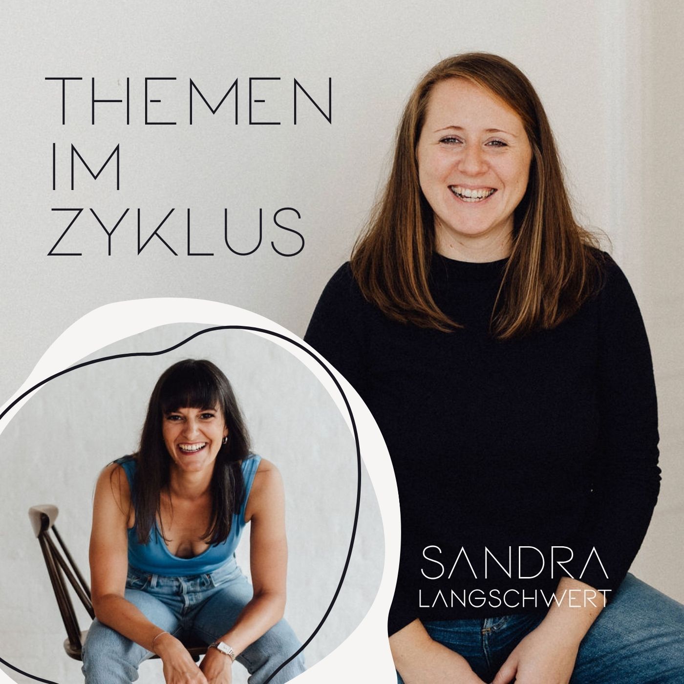 Ein Gespräch über Verantwortung, Führung, Erwartungen und Bedürfnisse mit Yvonne Poul - Female Leadership Coachin