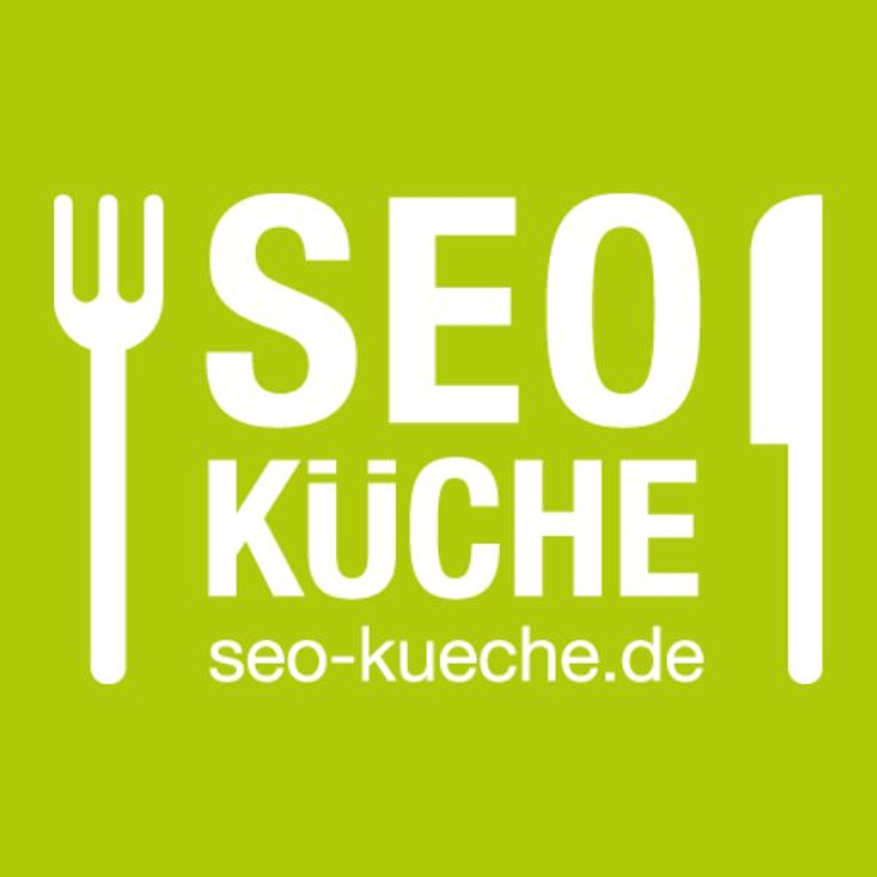 Ein Glossar als SEO-Strategie: Warum es so wirkungsvoll ist