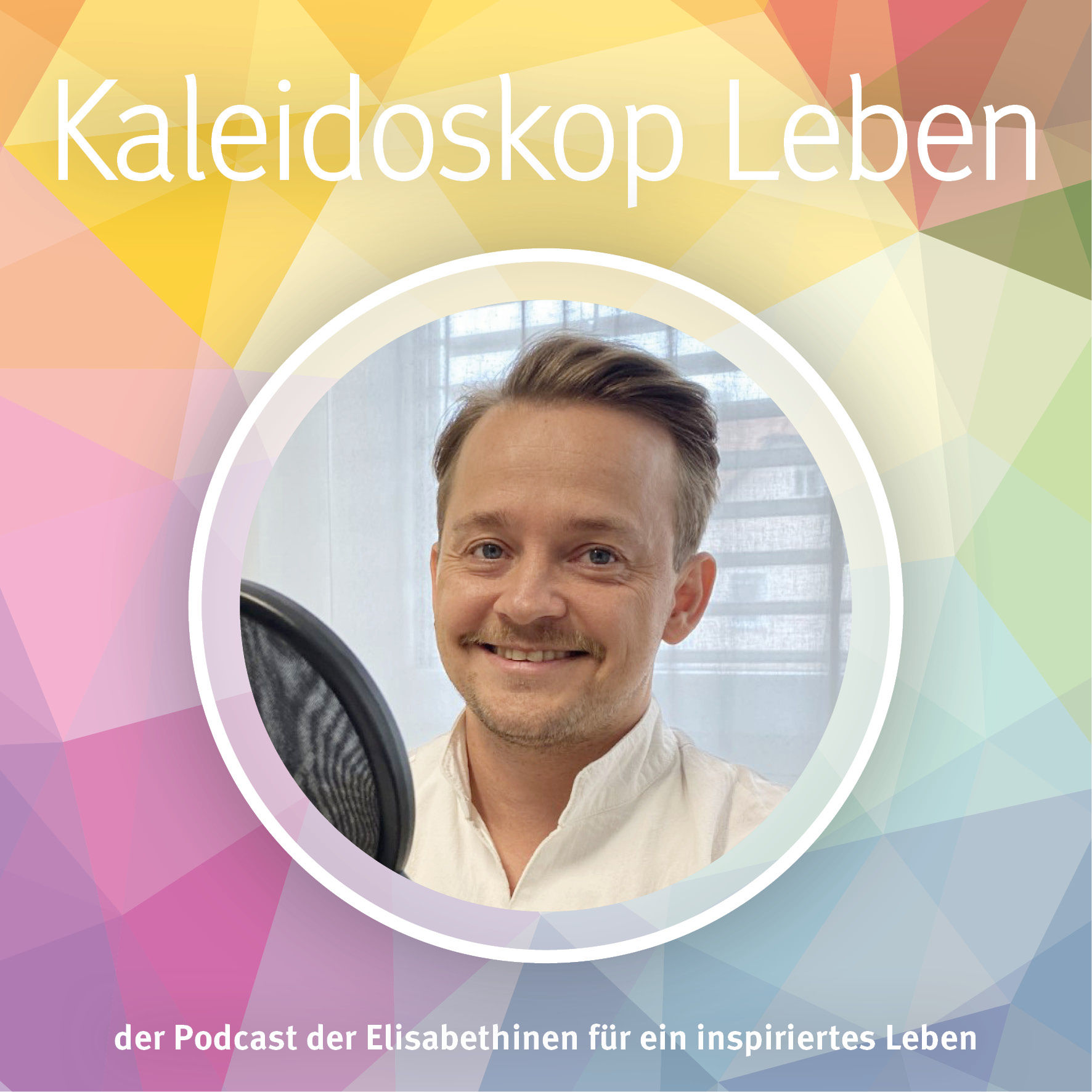 Ein guter Ort für verwirrte Zeiten