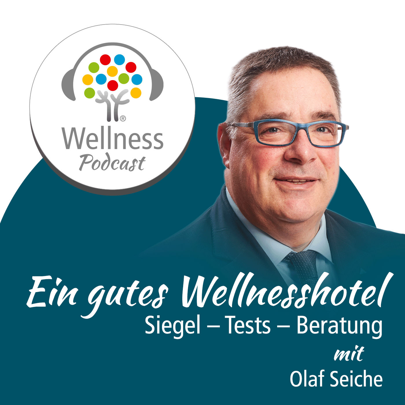Ein gutes Wellnesshotel - Siegel, Tests, Beratung