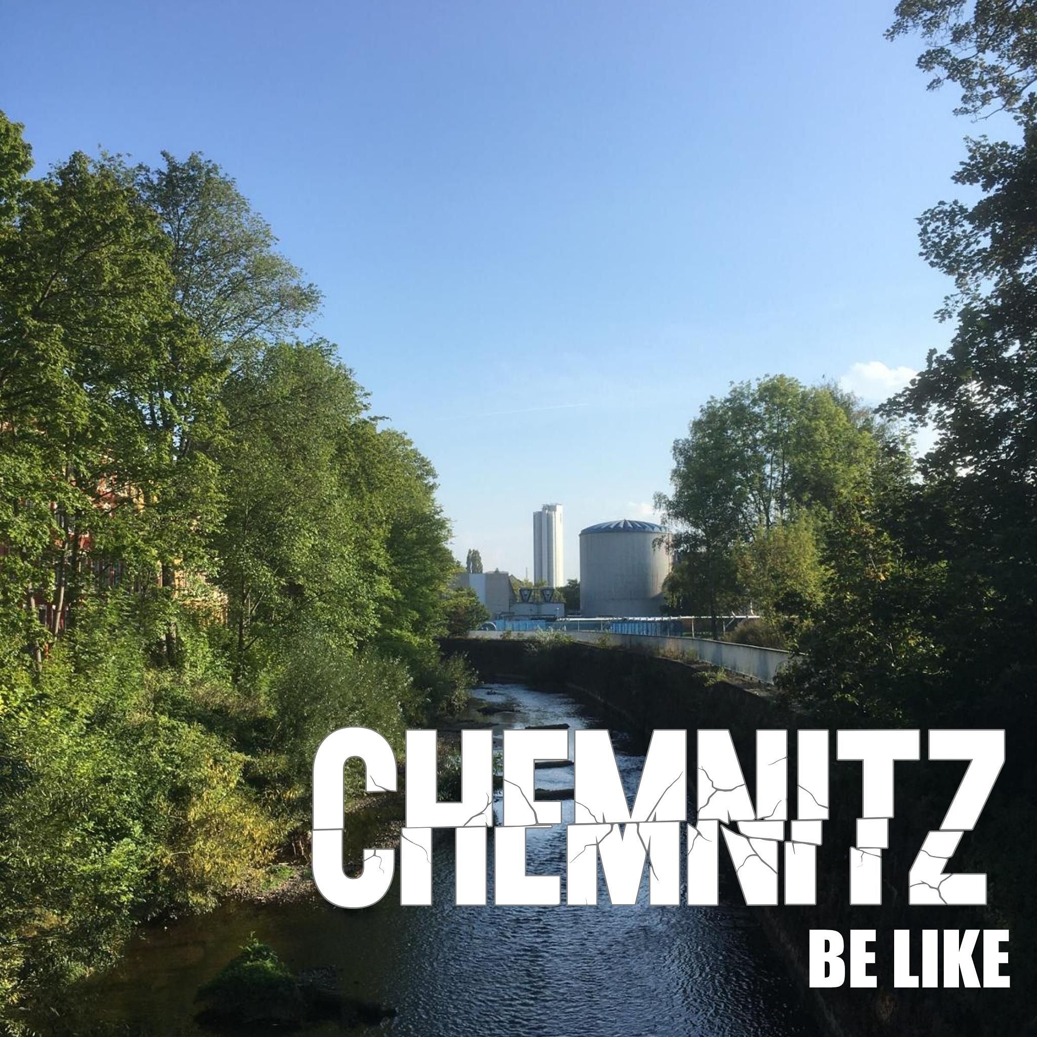 Ein Hauch von Zukunft