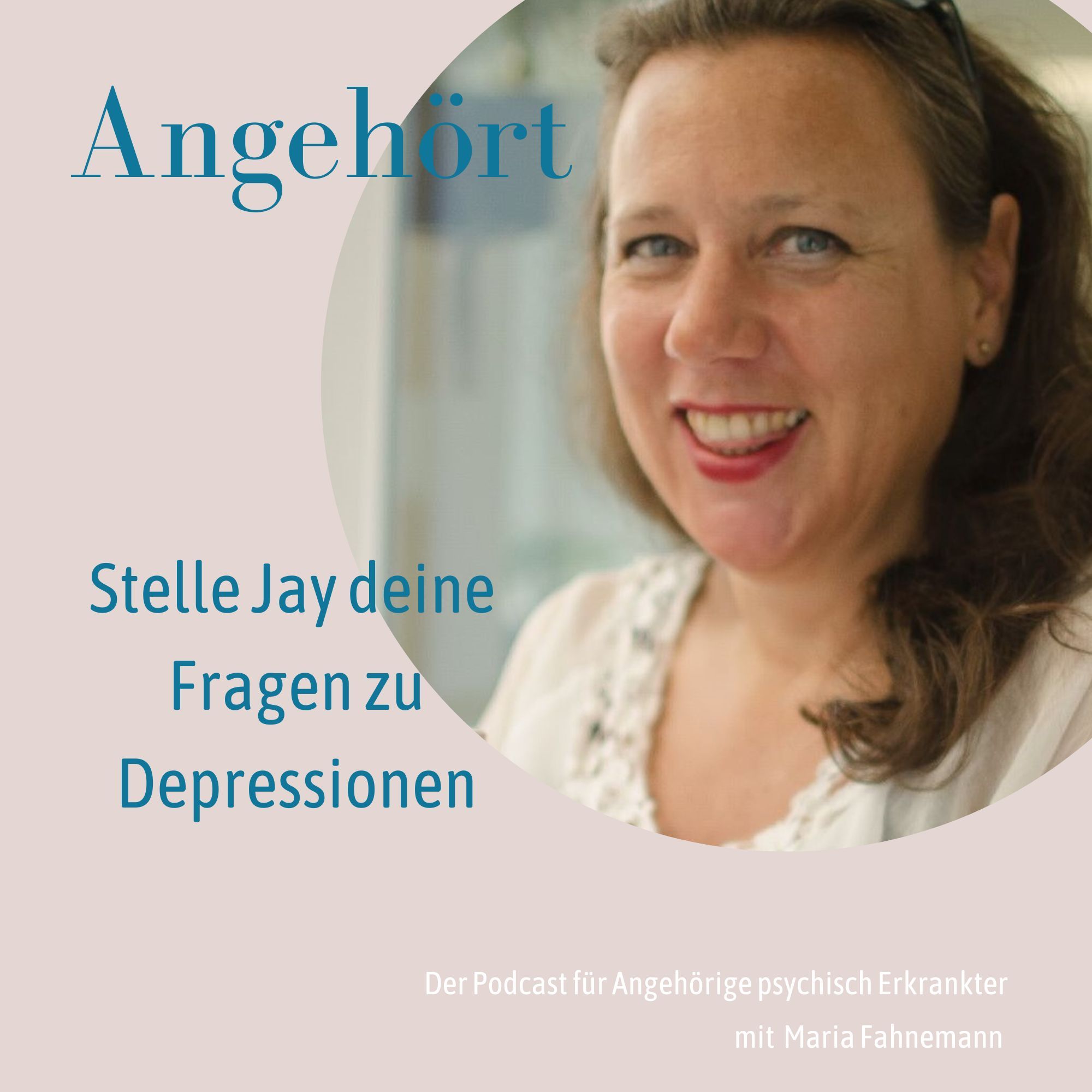 Ein Hinweis in eigener Sache