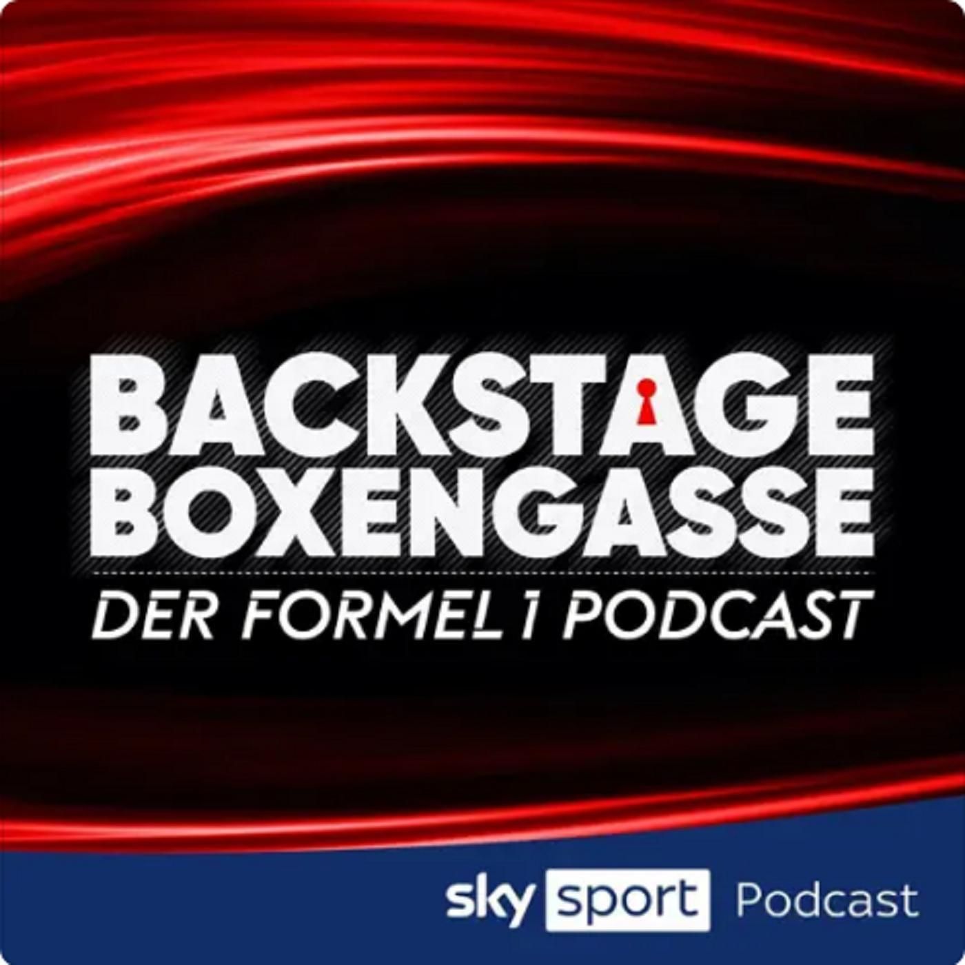 Ein Interview gegen alle Widerstände