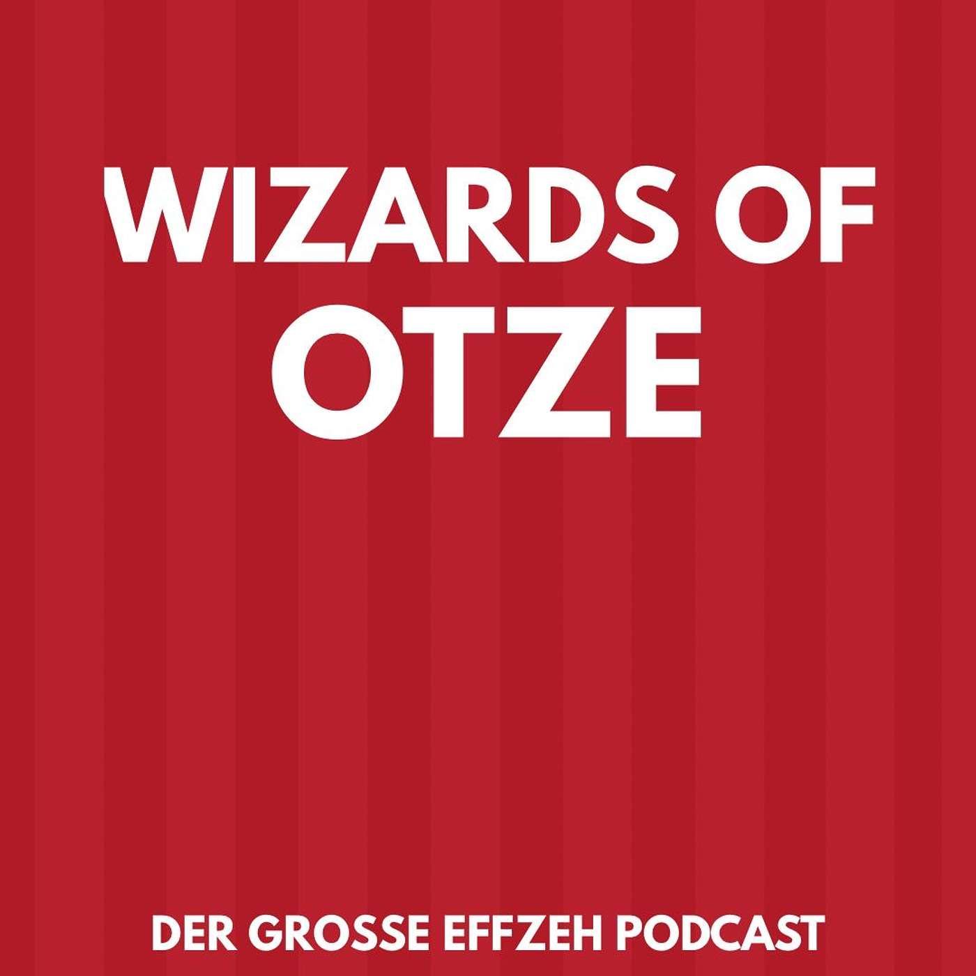 Ein Jahr der Dürre liegt hinter uns...