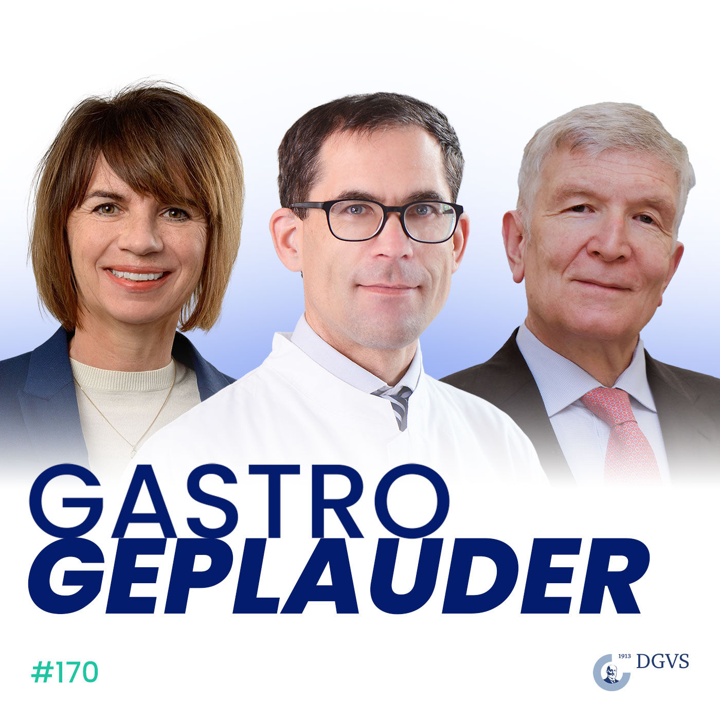 Ein Jahr Hybrid-DRG: Wo stehen wir?