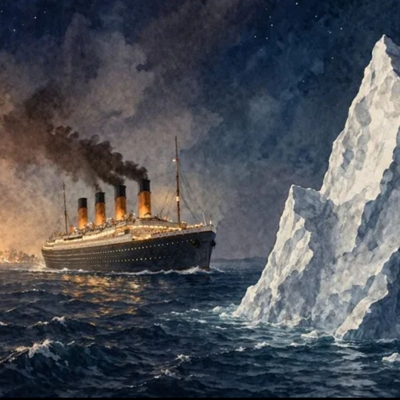 Ein Jahr lang suchte ich nach dem Sinn des Lebens. Ich fand nichts.