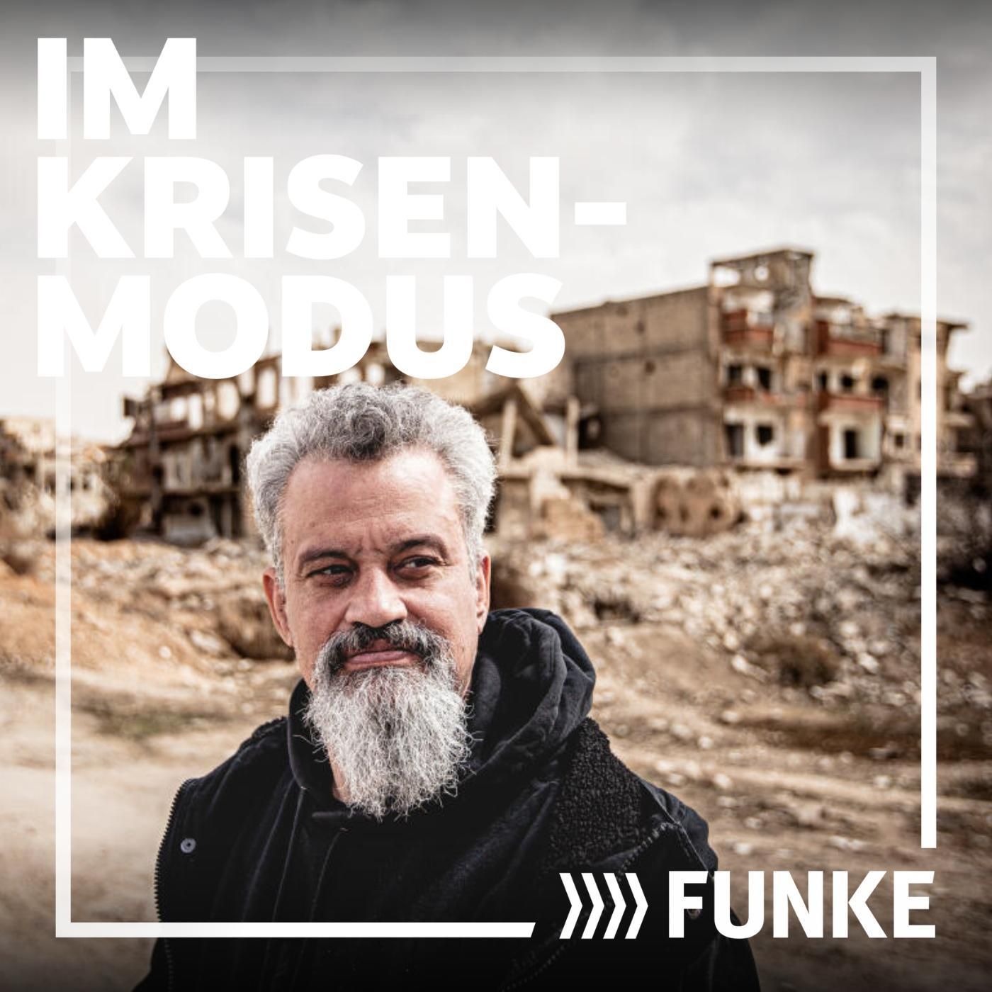 Ein Jahr nach Assad: Was in Syrien wirklich funktioniert – und was fehlt