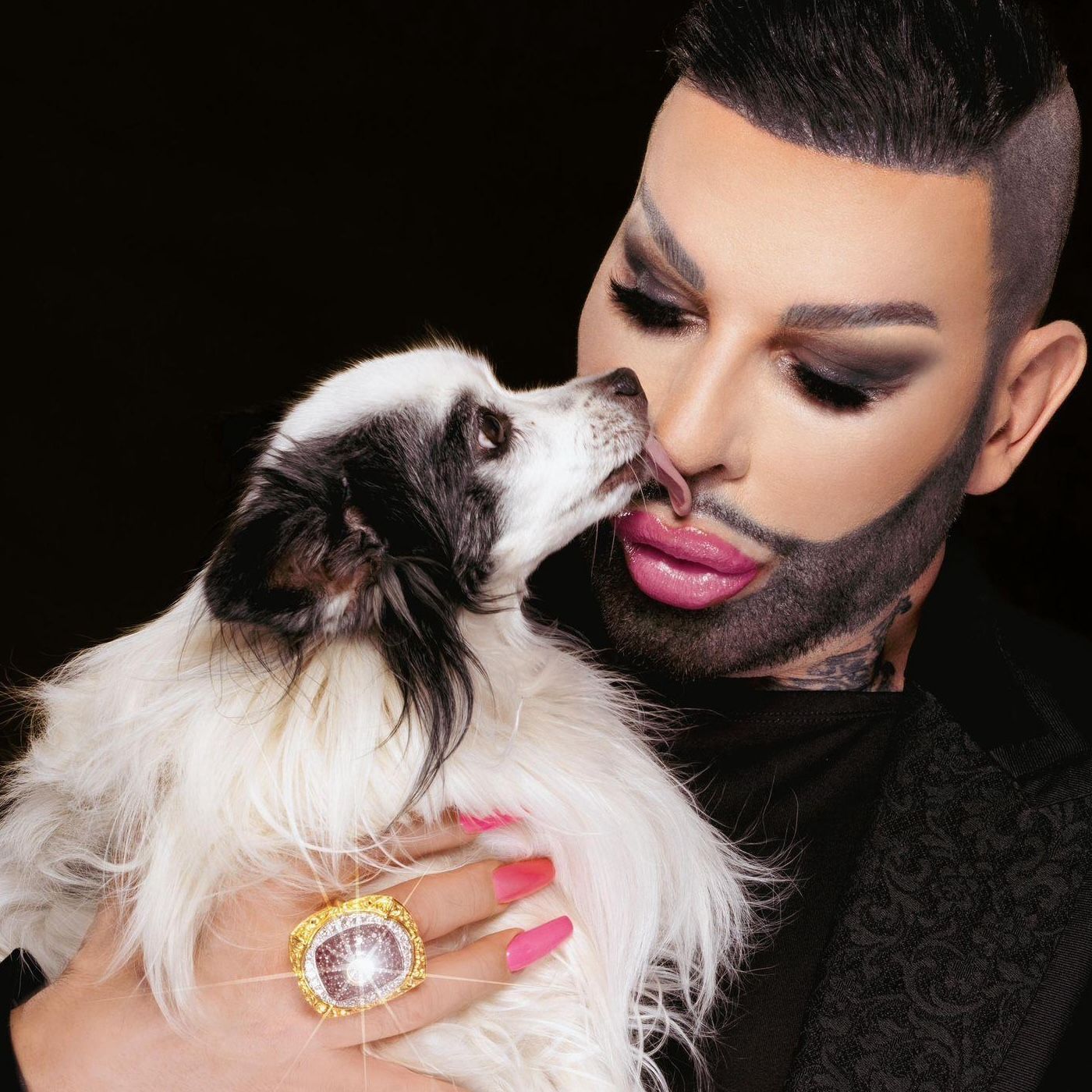 Ein Jahr ohne Billy – Trauer, Neuanfang und die Kraft tierischer Freundschaft