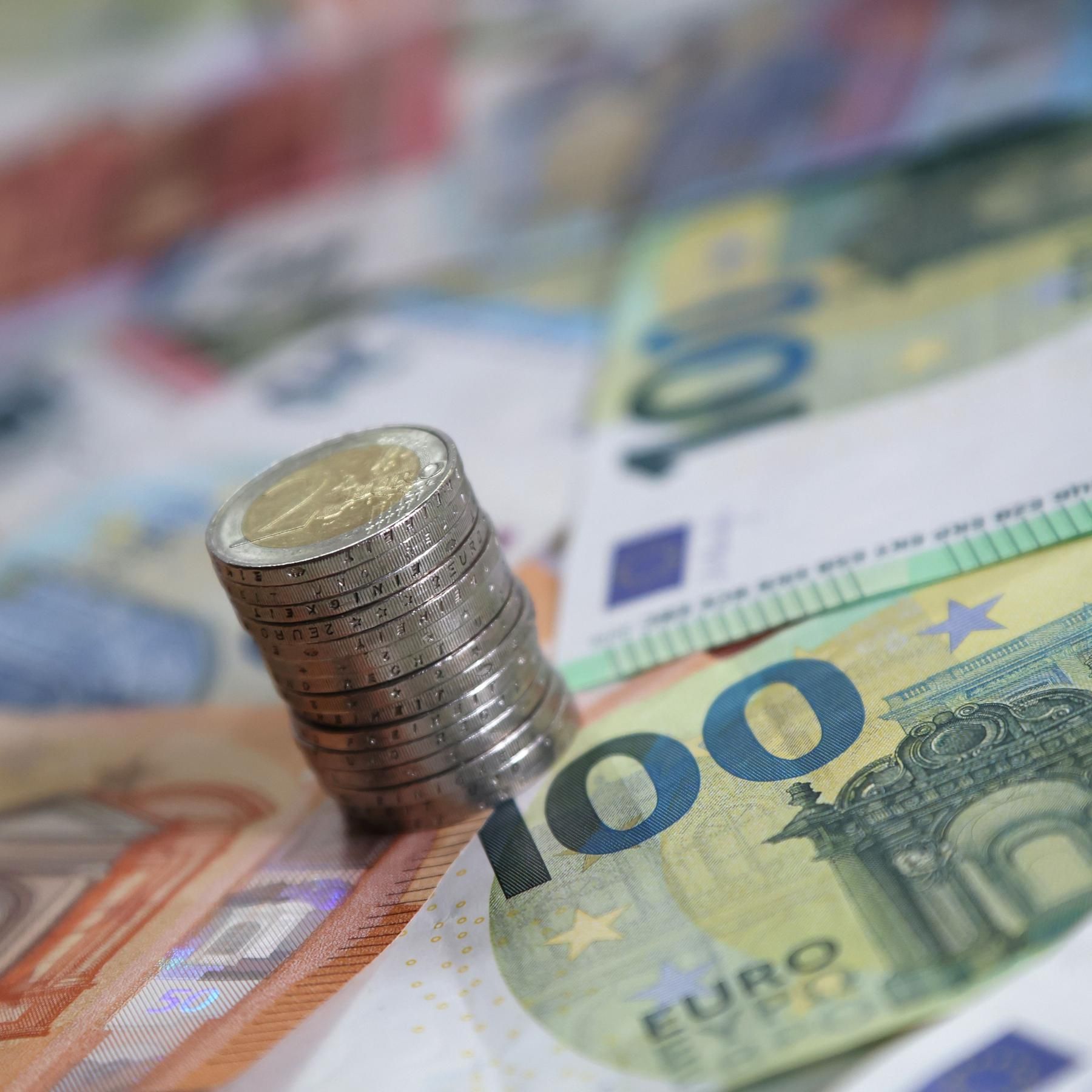 Ein Jahr Sondervermögen - warum ist noch kein Geld bei den Kommunen?