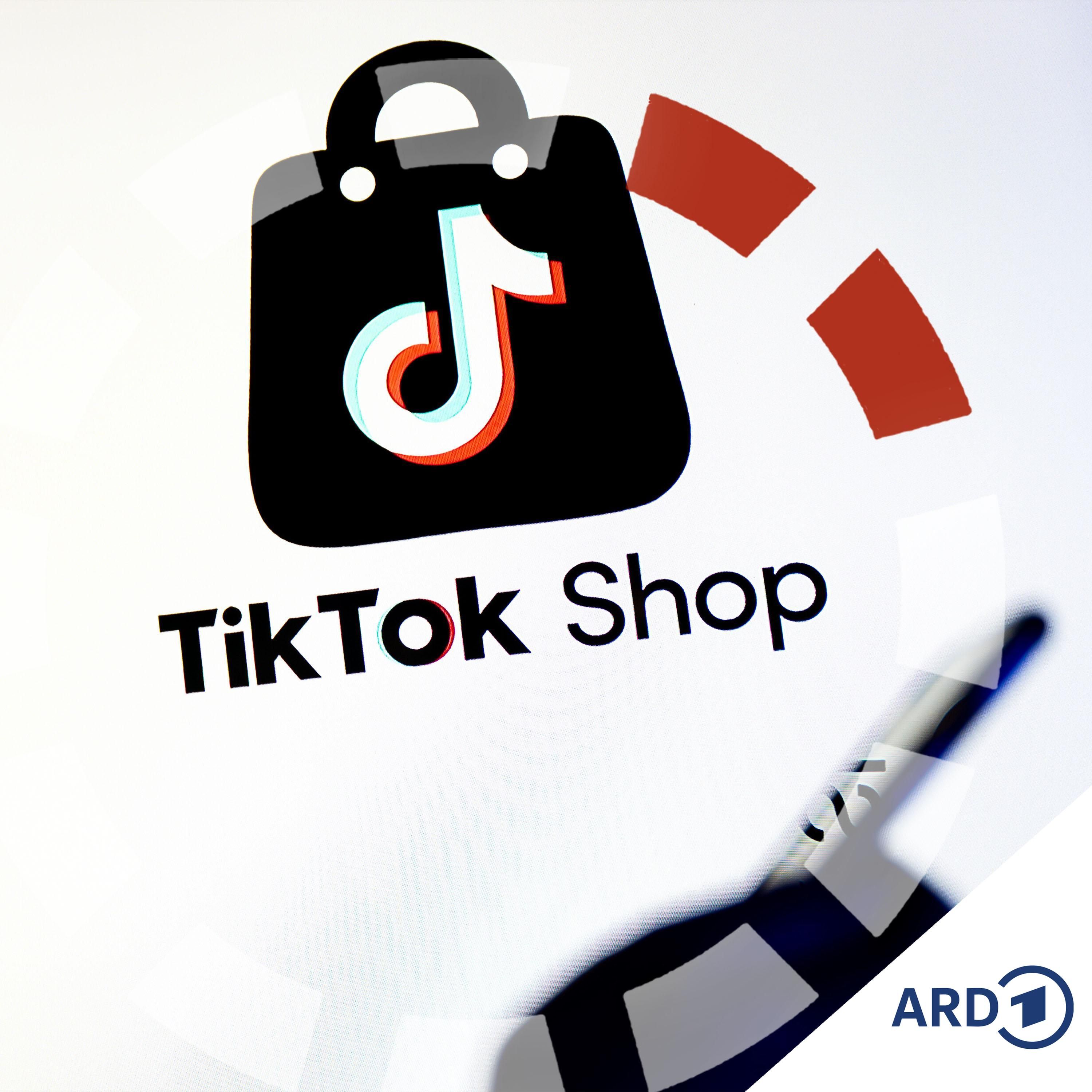 Ein Jahr TikTok-Shop in Deutschland: Revolution im Online-Handel?