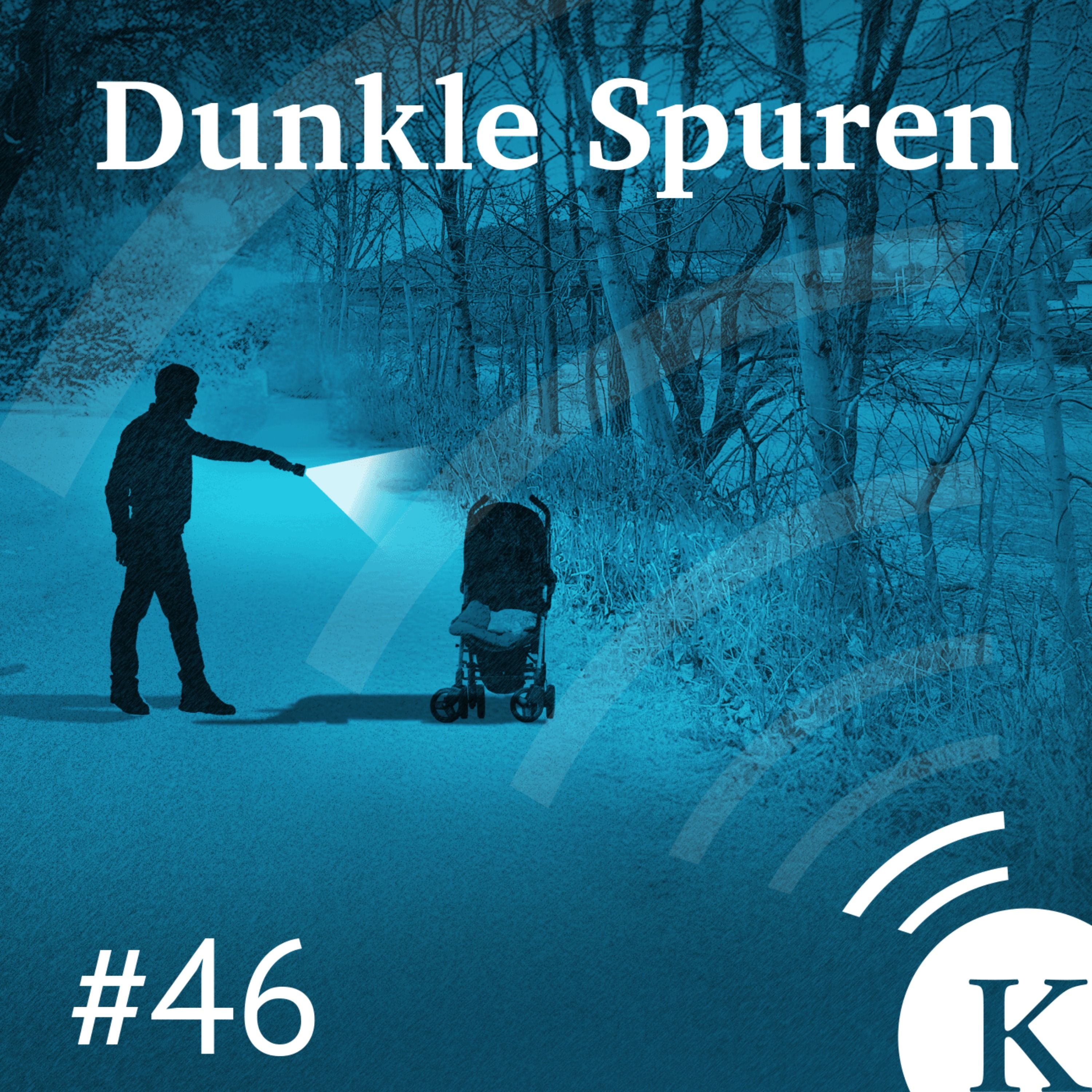 Ein Kind ist tot – Der Fall Leon: 256 Seiten