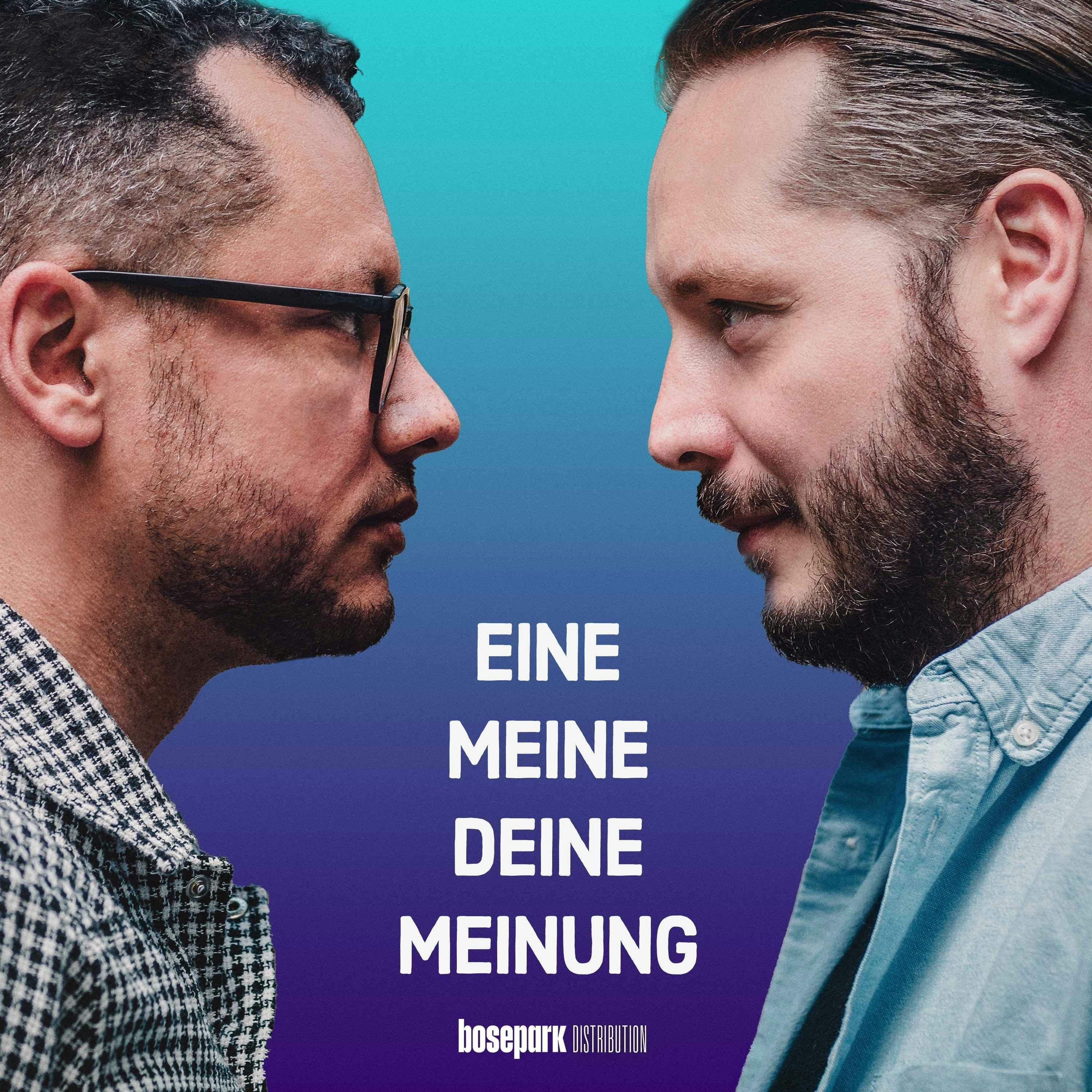 Ein kleines Zwischenspiel - Teil 1/2