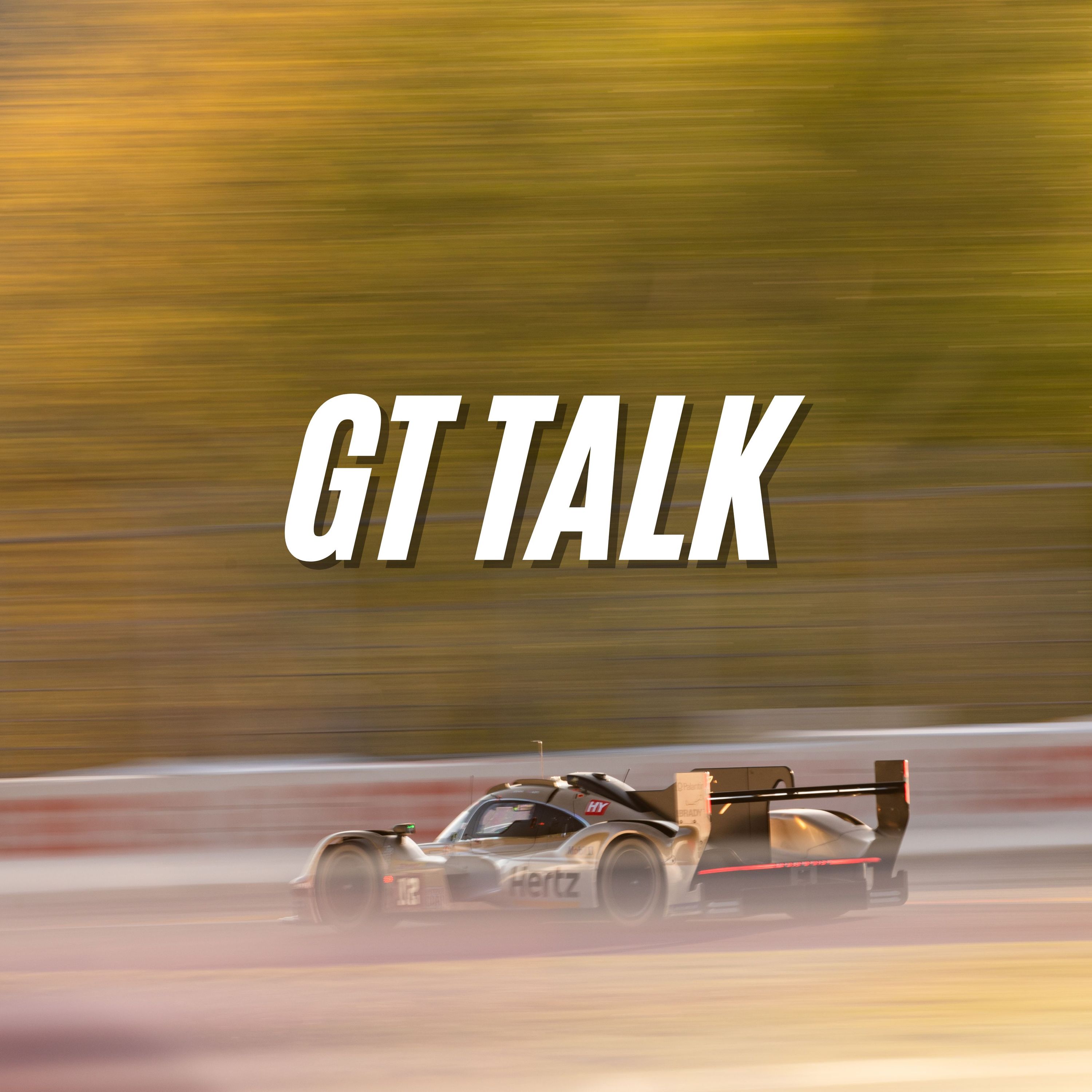 Ein krankes und chaotisches Wochenende! - Rückblick FIA WEC