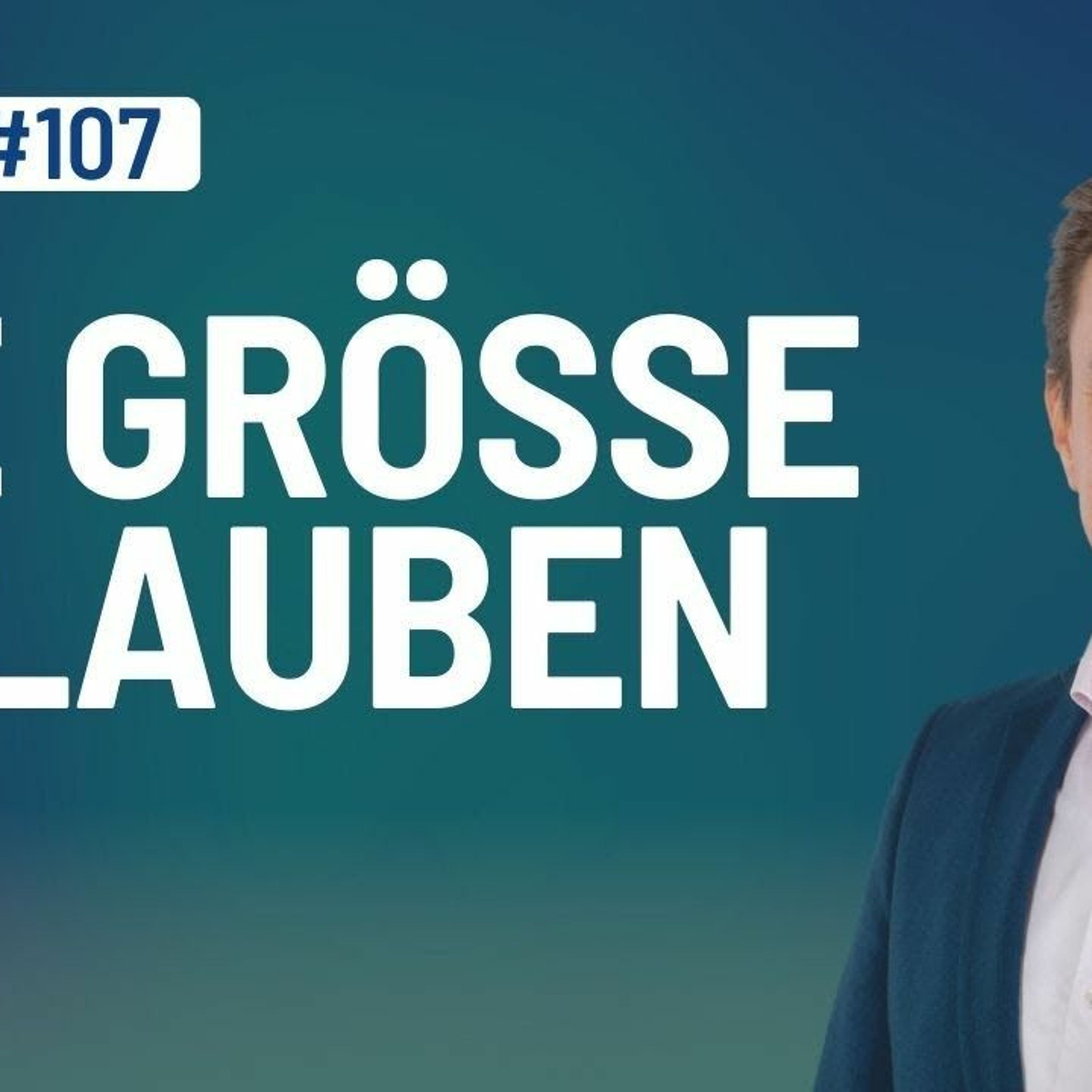 Ein Kurs in Wundern - 107 - Die Wahrheit wird alle Irrtümer in meinem Geist berichtigen.