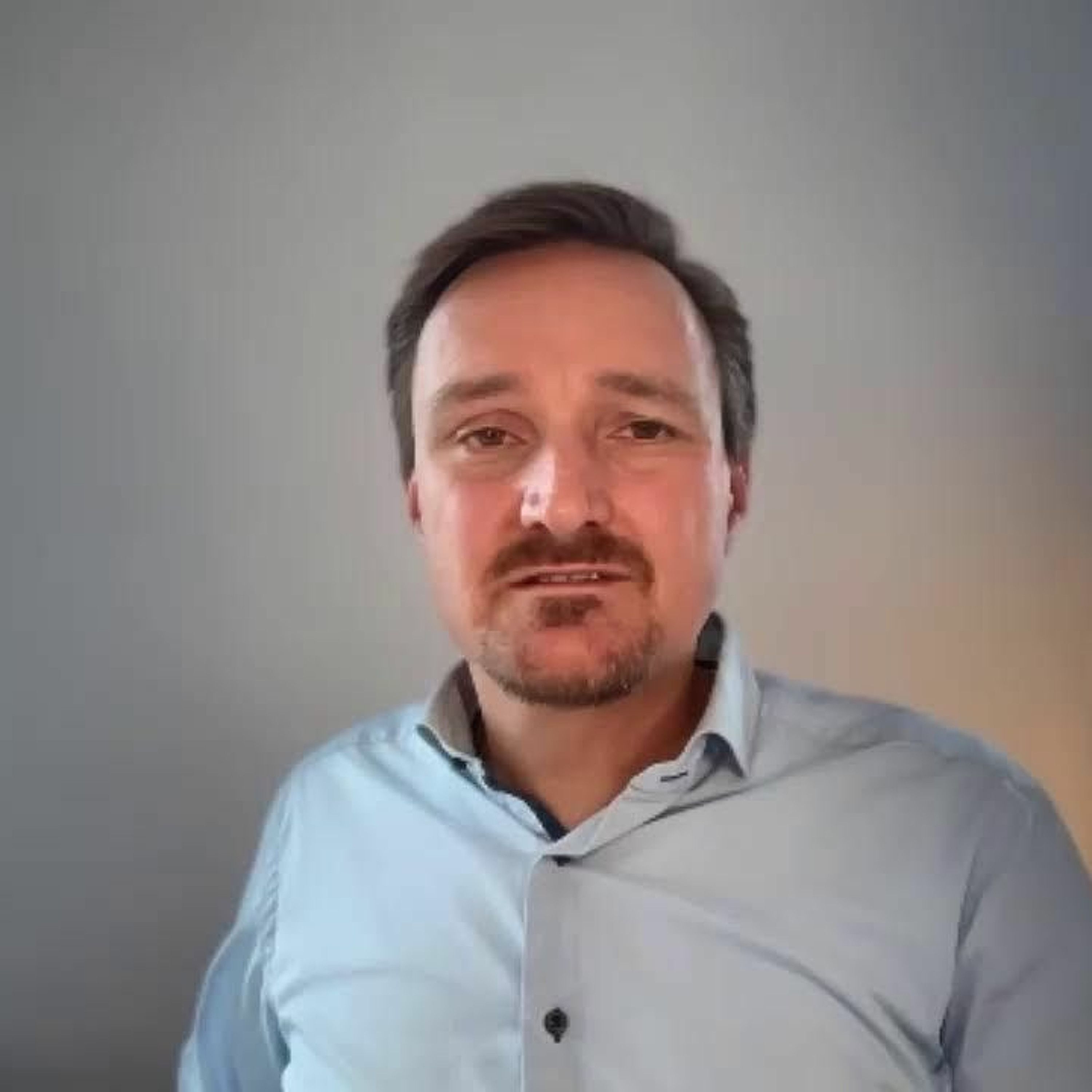 Ein Kurs in Wundern - 124 - Ich will mich daran erinnern, dass ich eins mit Gott bin.