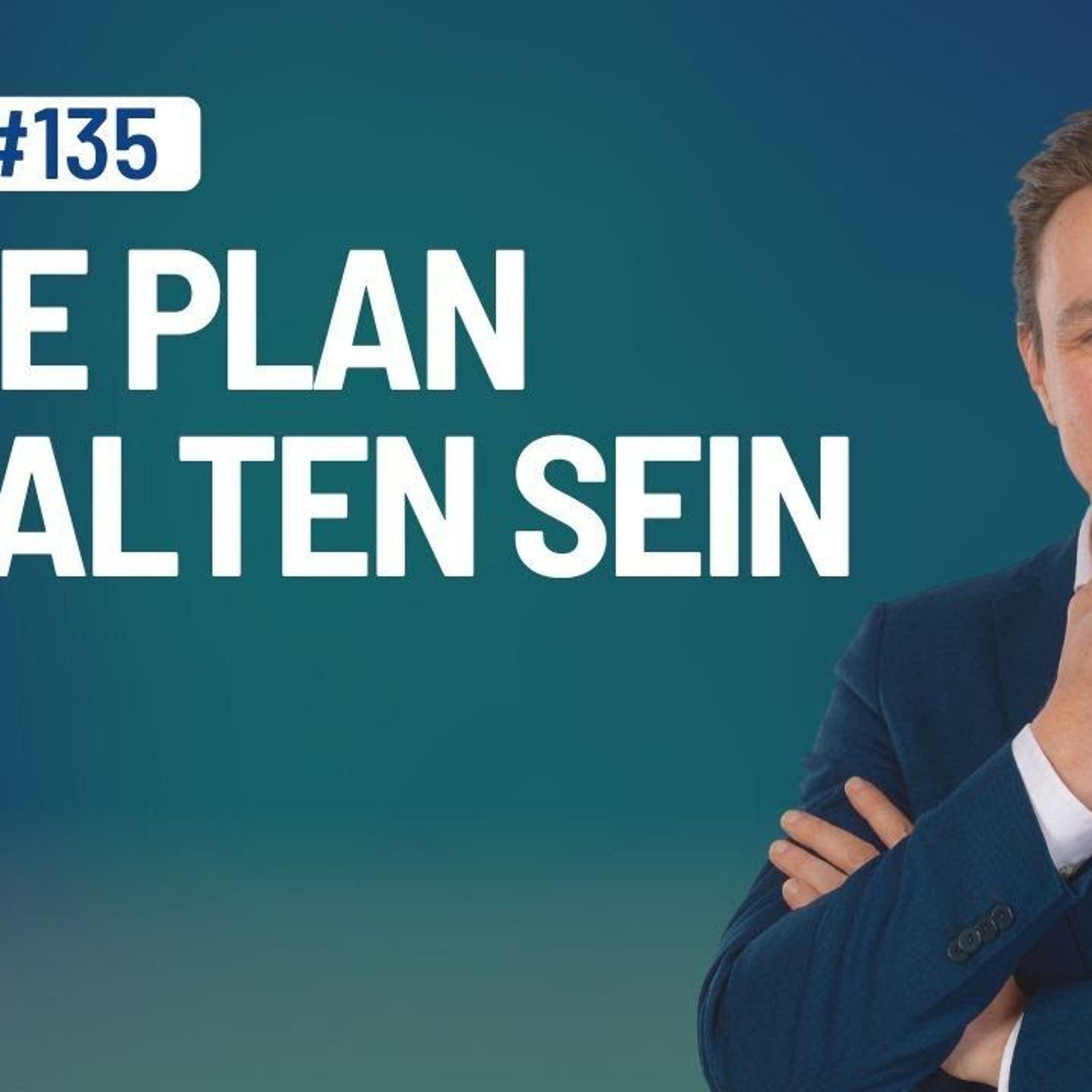 Ein Kurs in Wundern - 135 - Wenn ich mich verteidige, werde ich angegriffen.